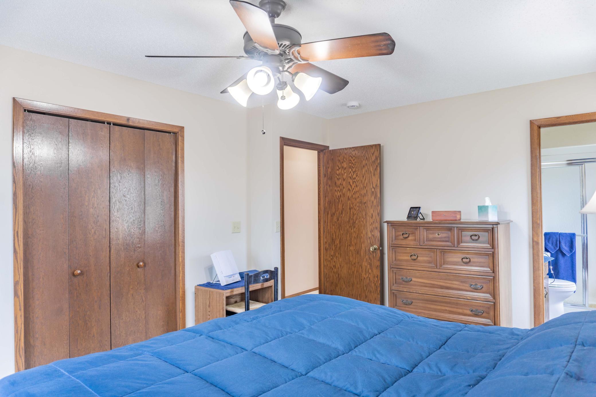 112117 Haering Circle