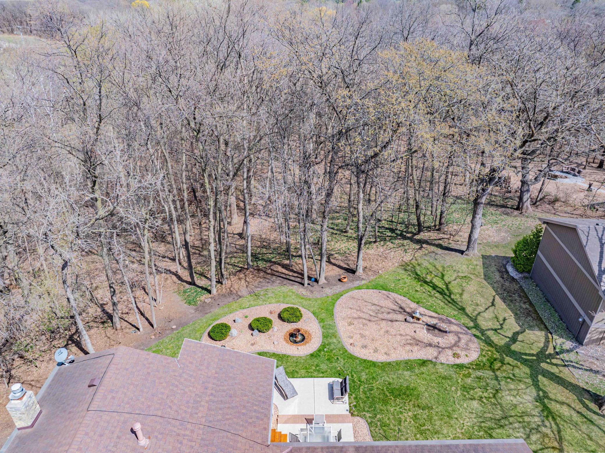 112117 Haering Circle