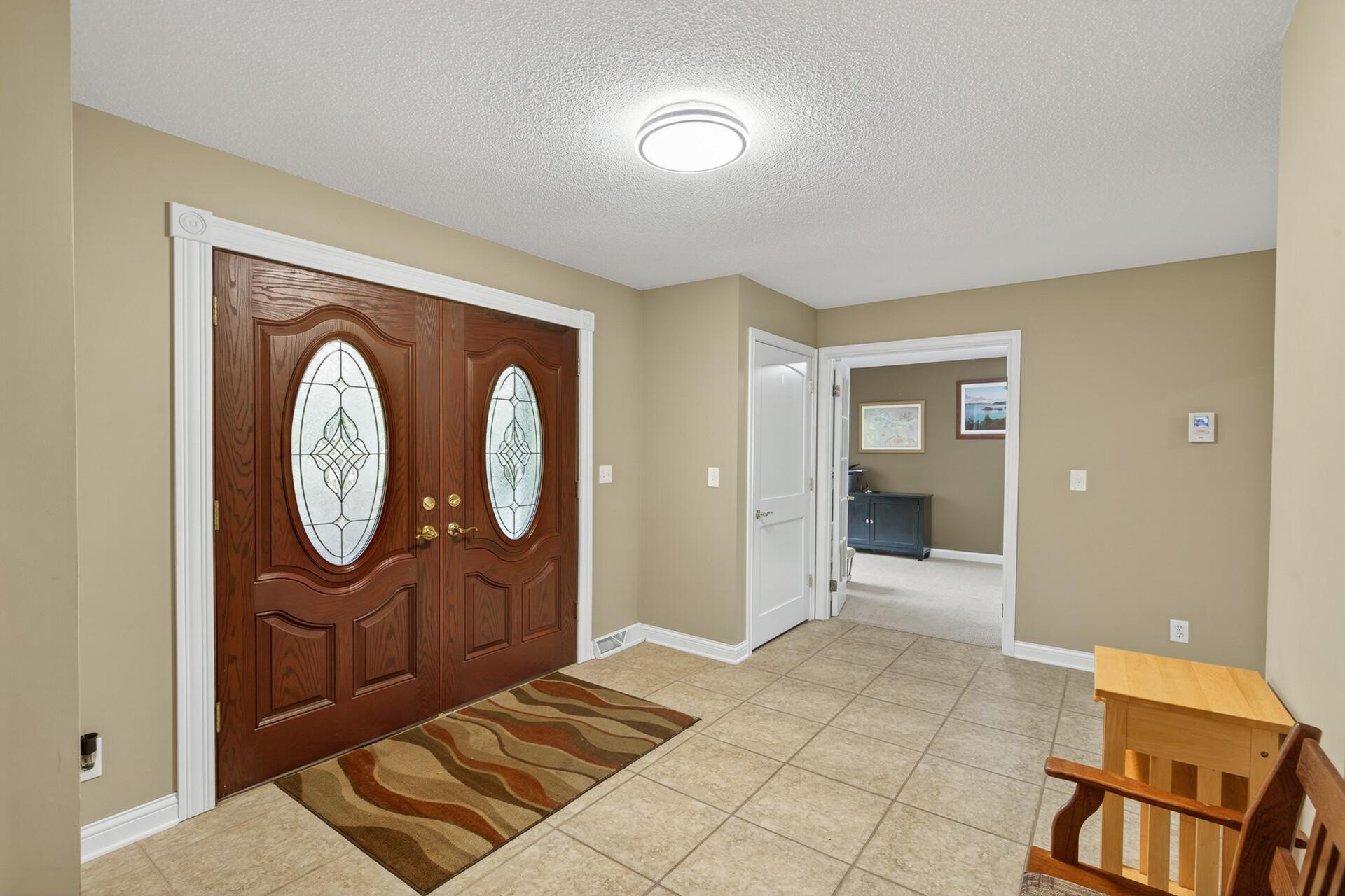 5525 Wedgewood Drive