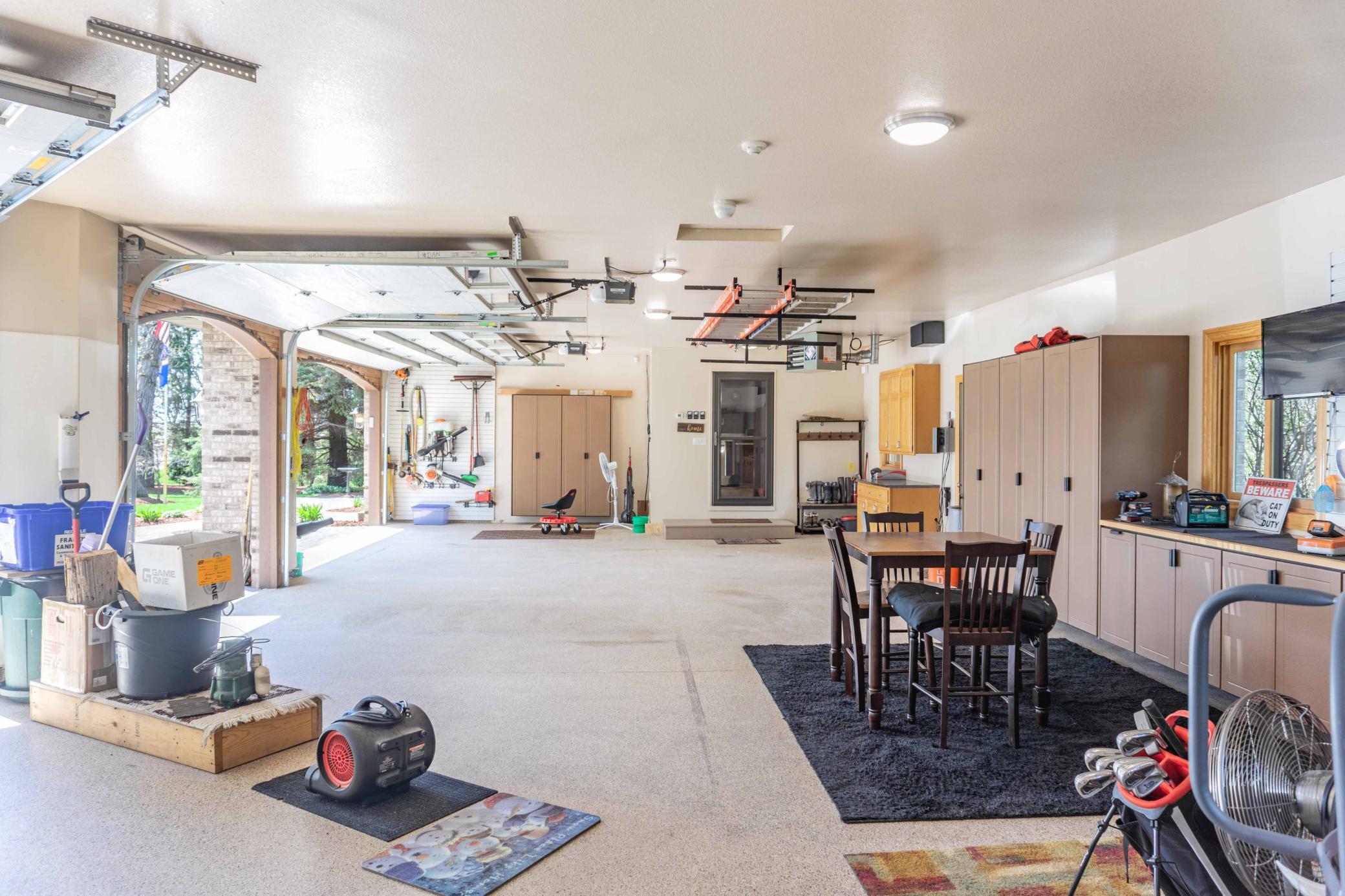 12920 142nd Street