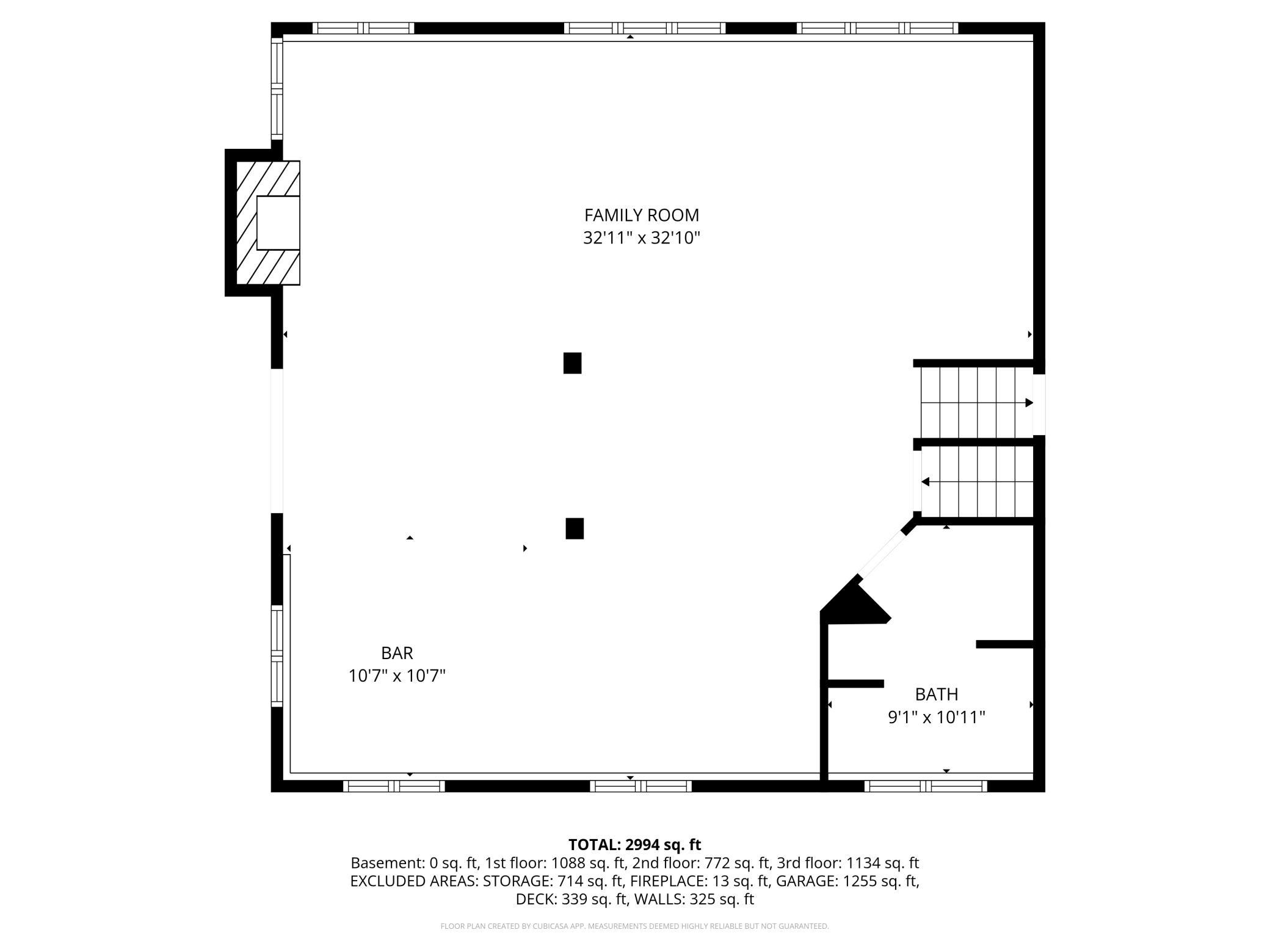 12920 142nd Street