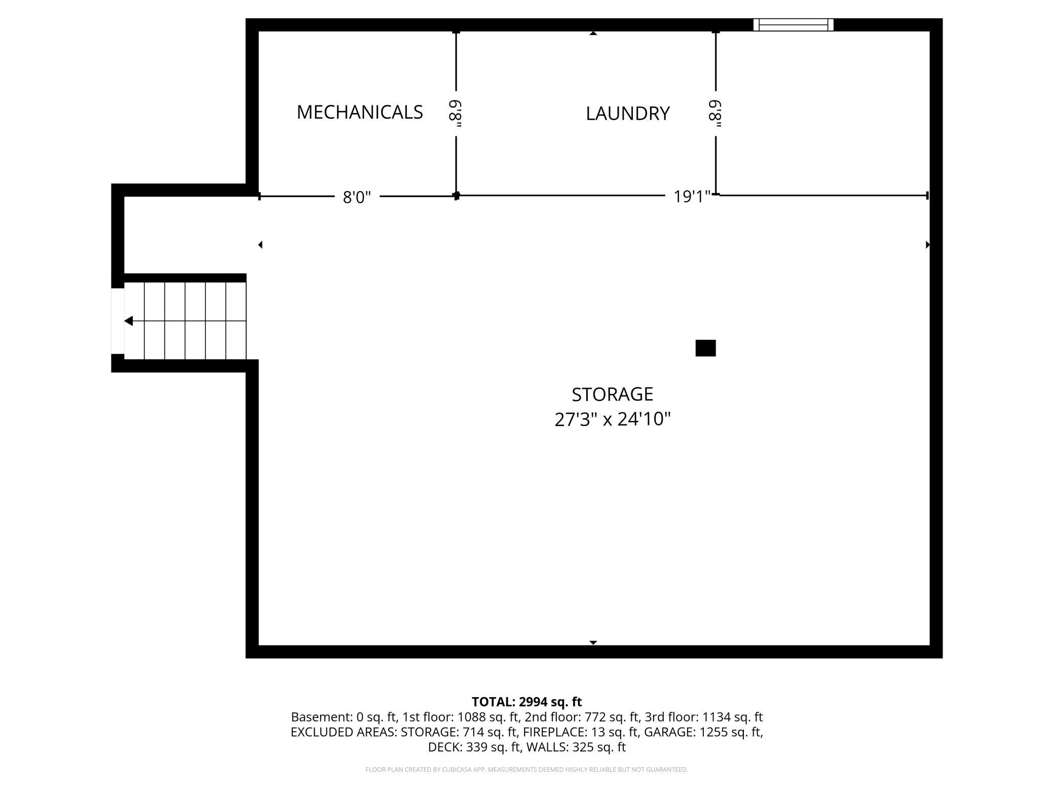 12920 142nd Street