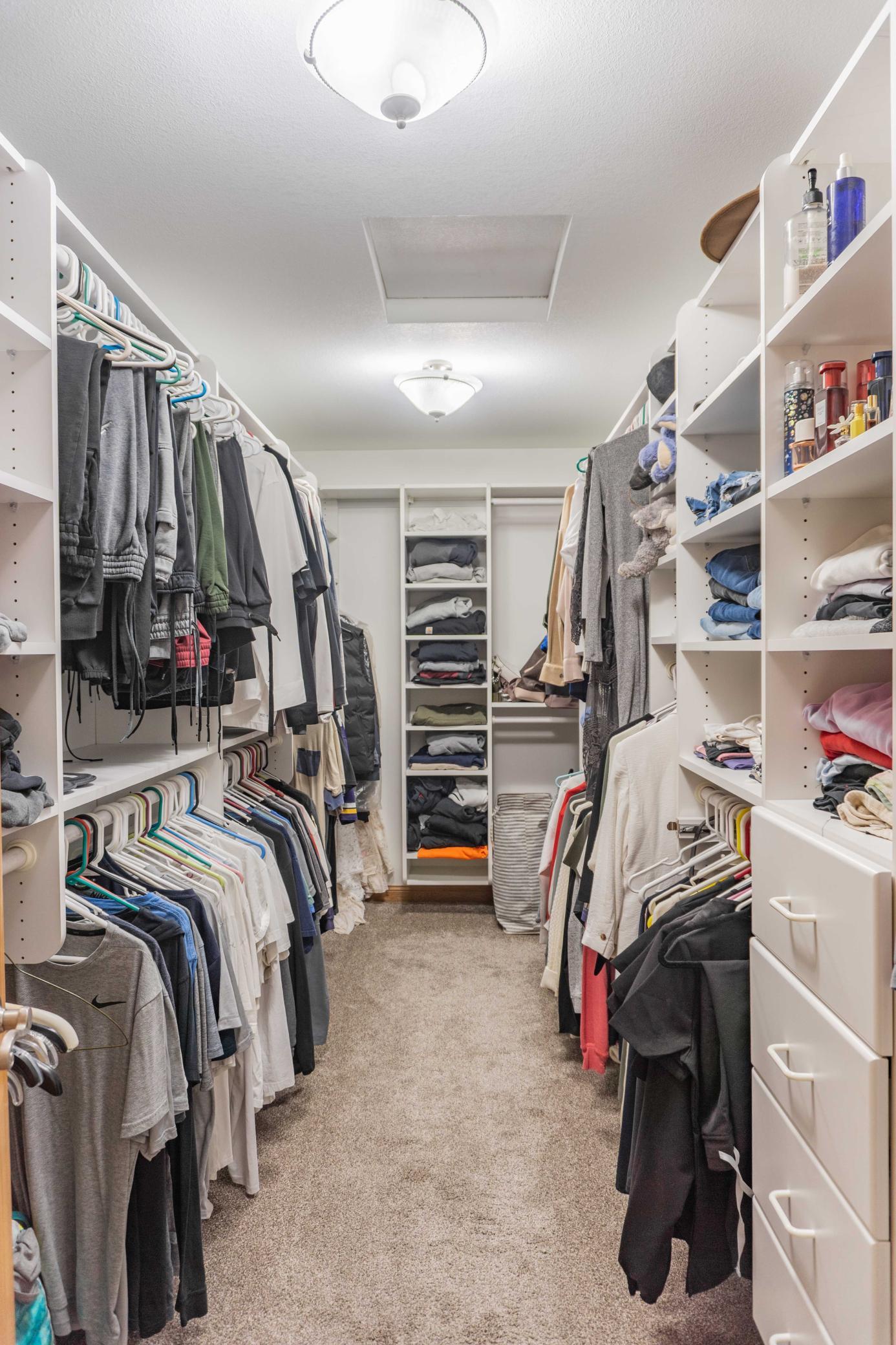 12920 142nd Street