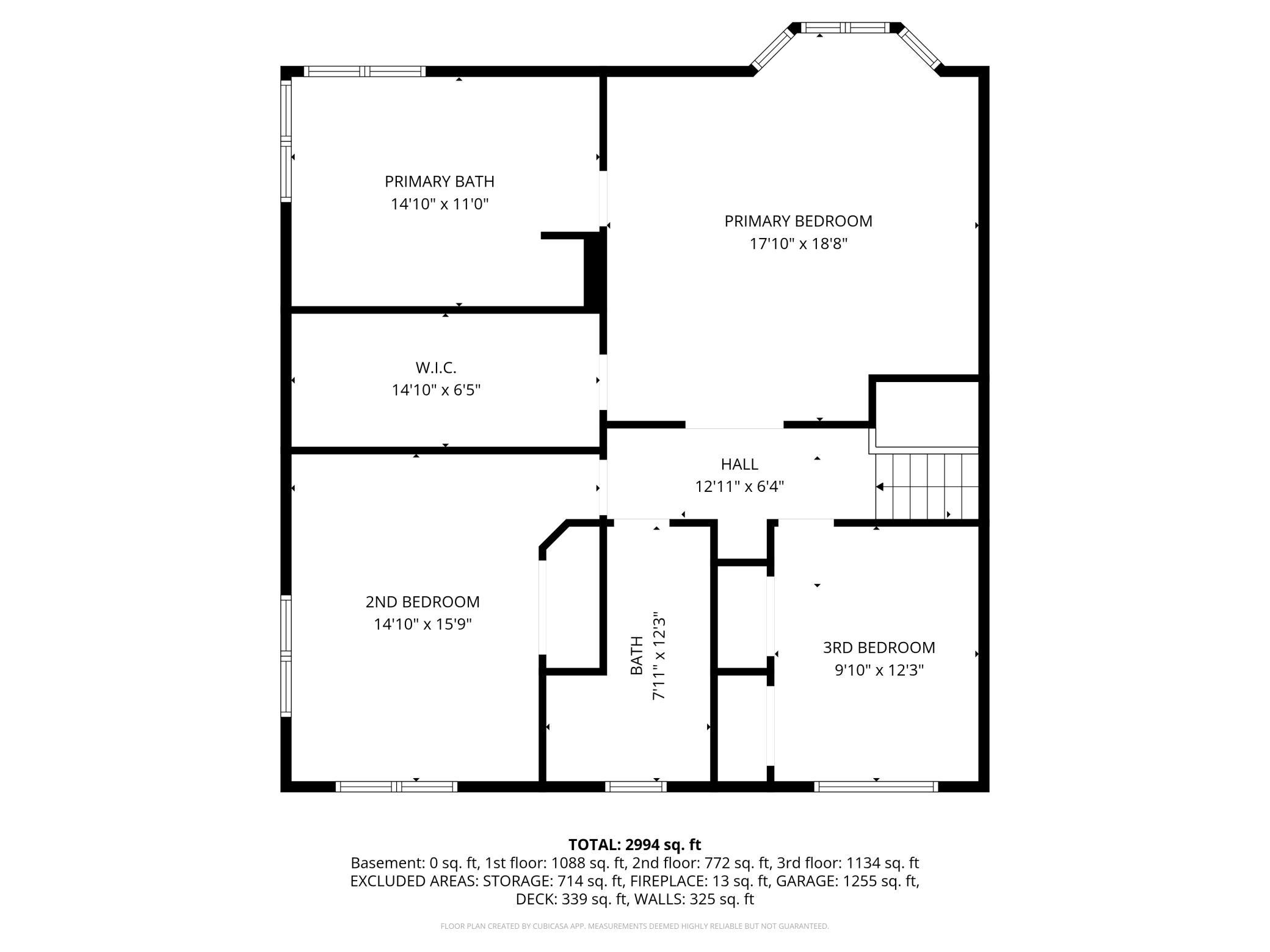 12920 142nd Street