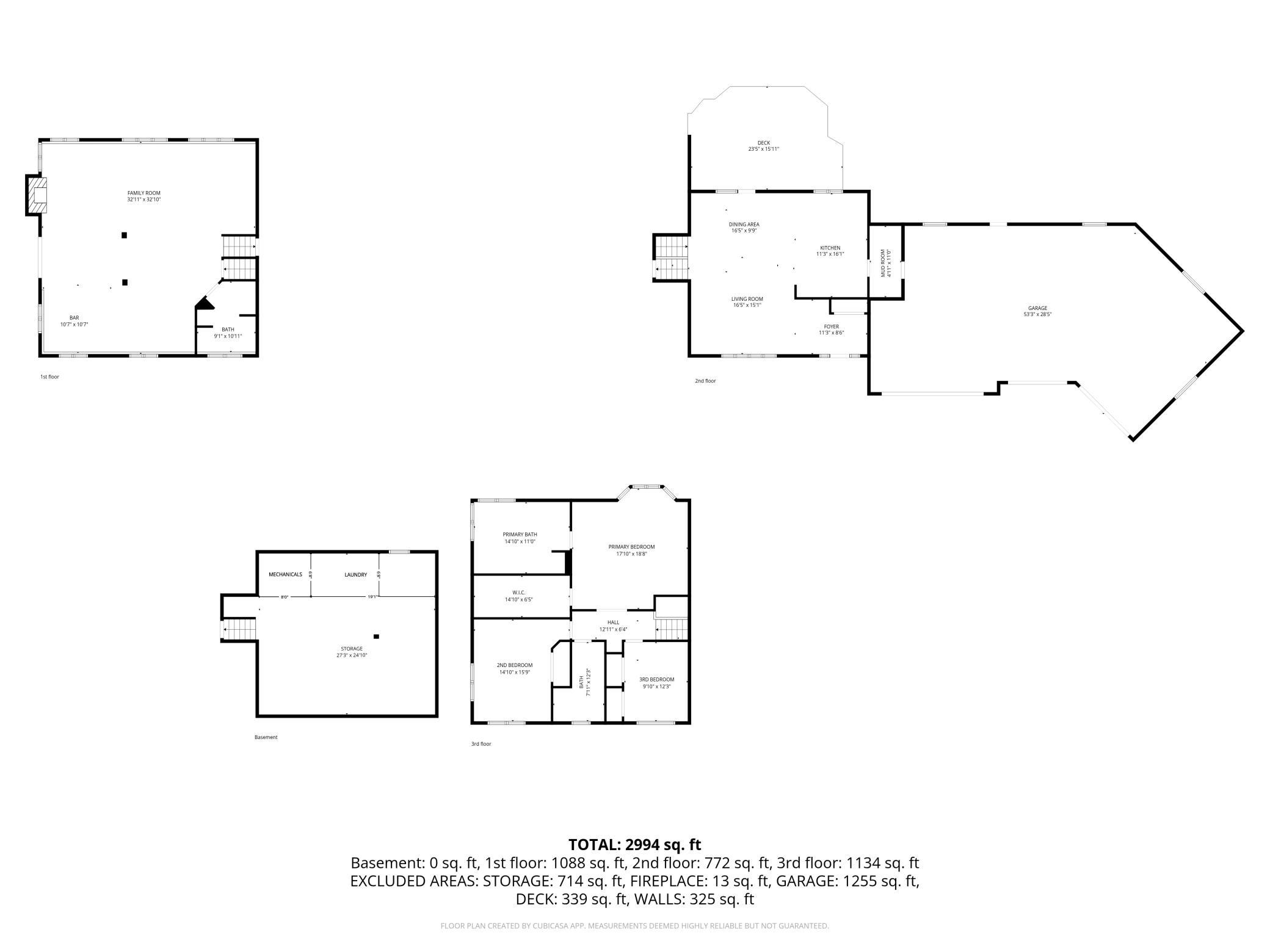12920 142nd Street