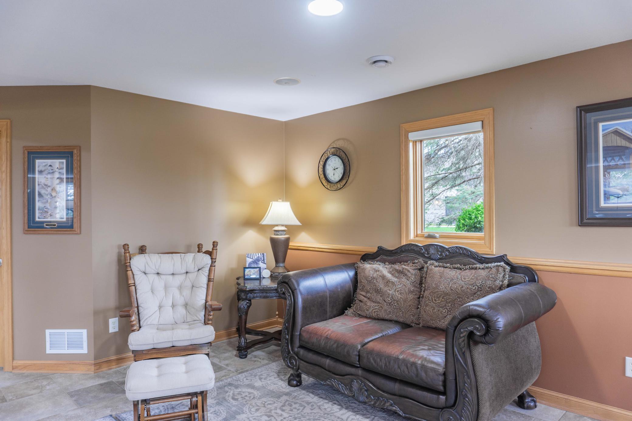 12920 142nd Street