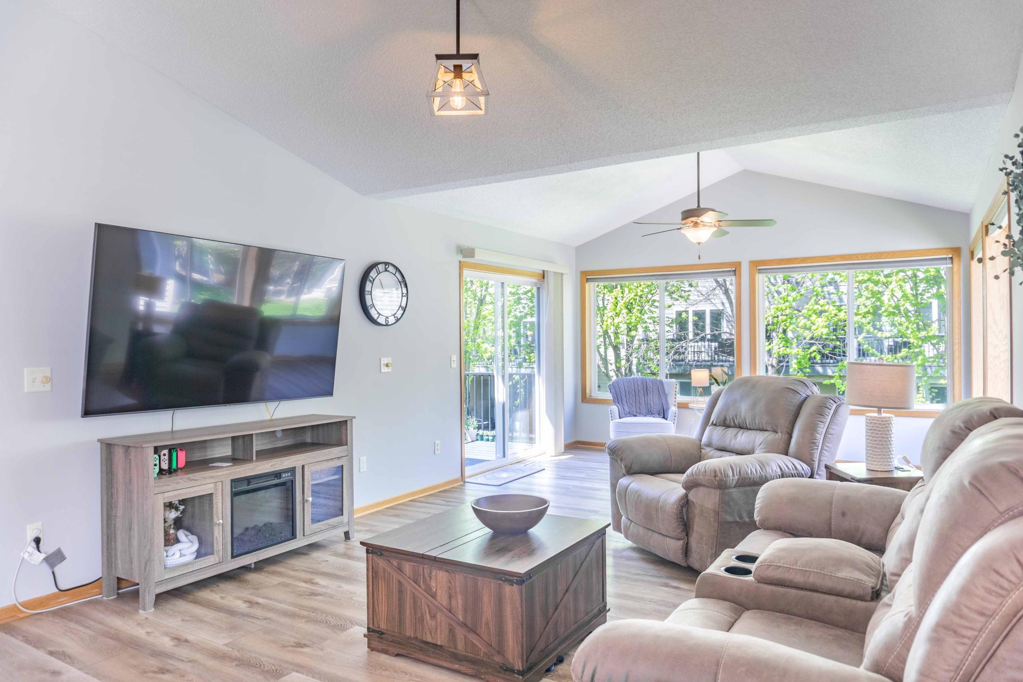 1020 Primrose Lane