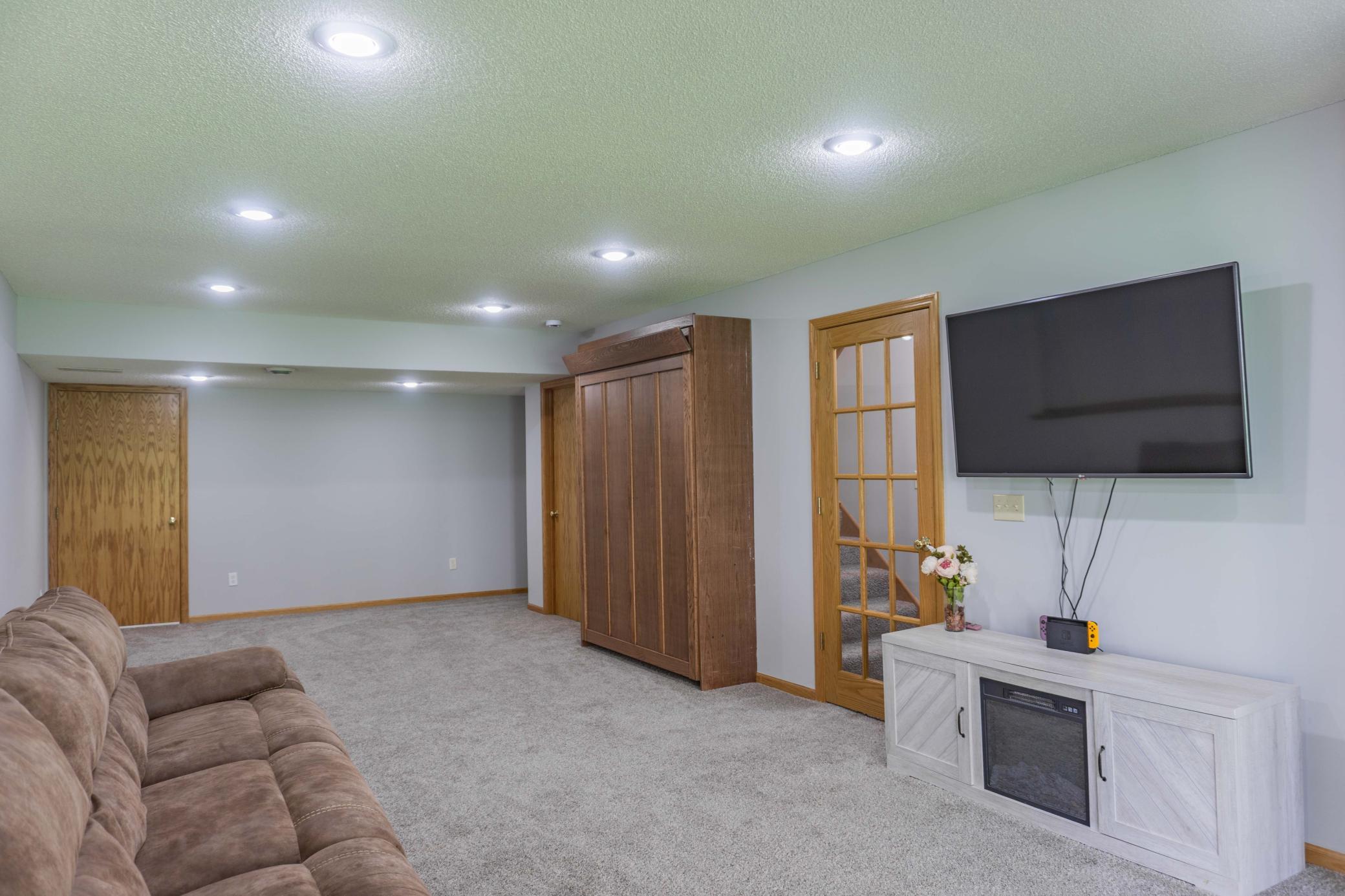 1020 Primrose Lane