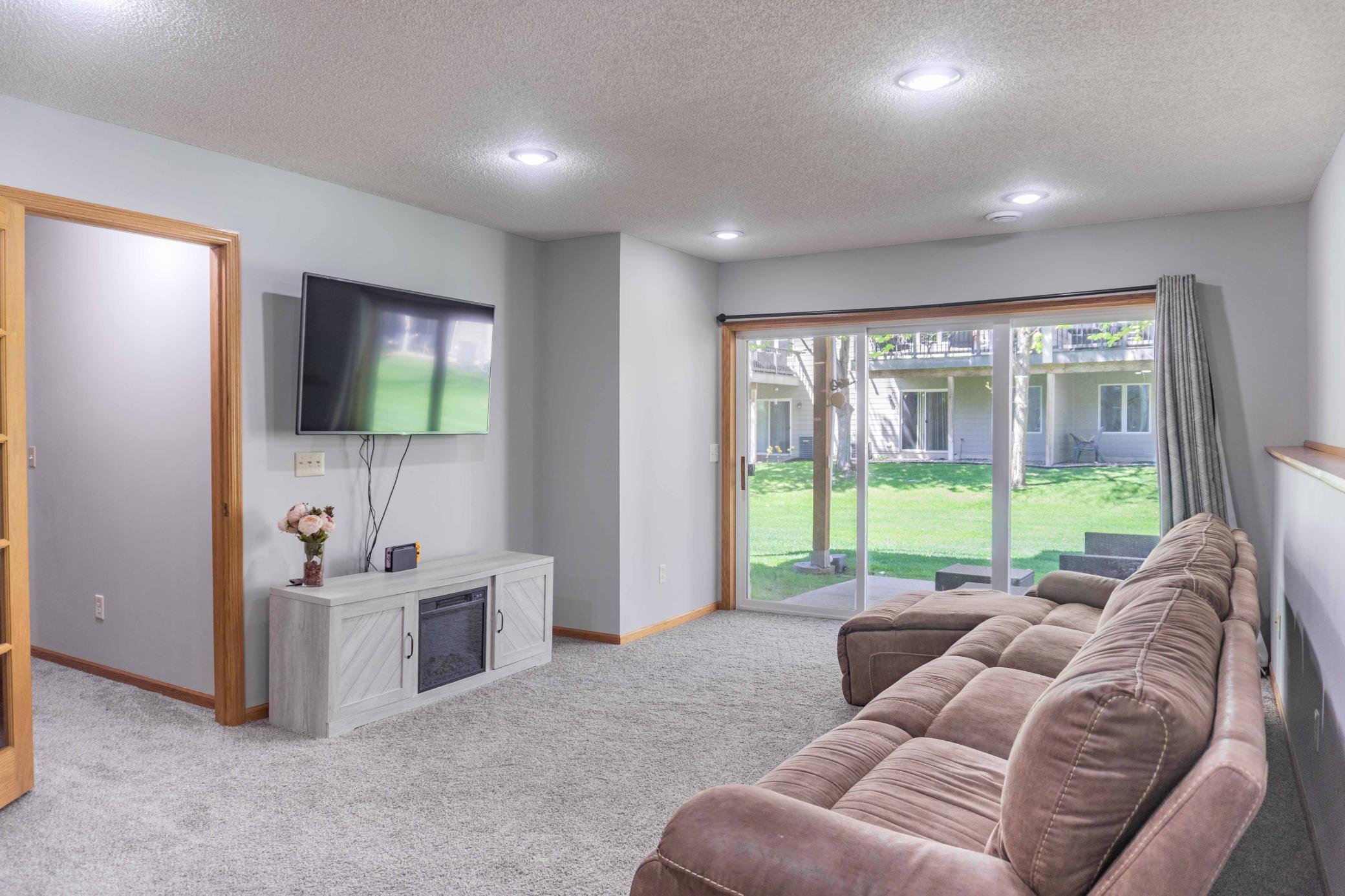 1020 Primrose Lane