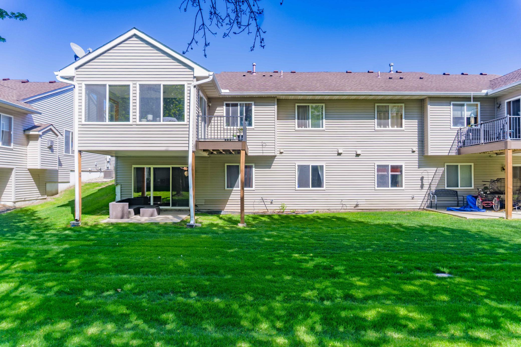 1020 Primrose Lane