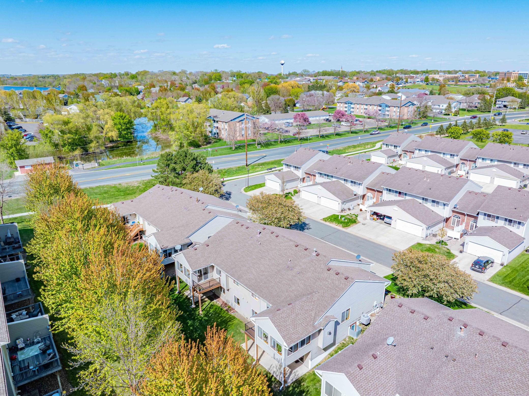 1020 Primrose Lane