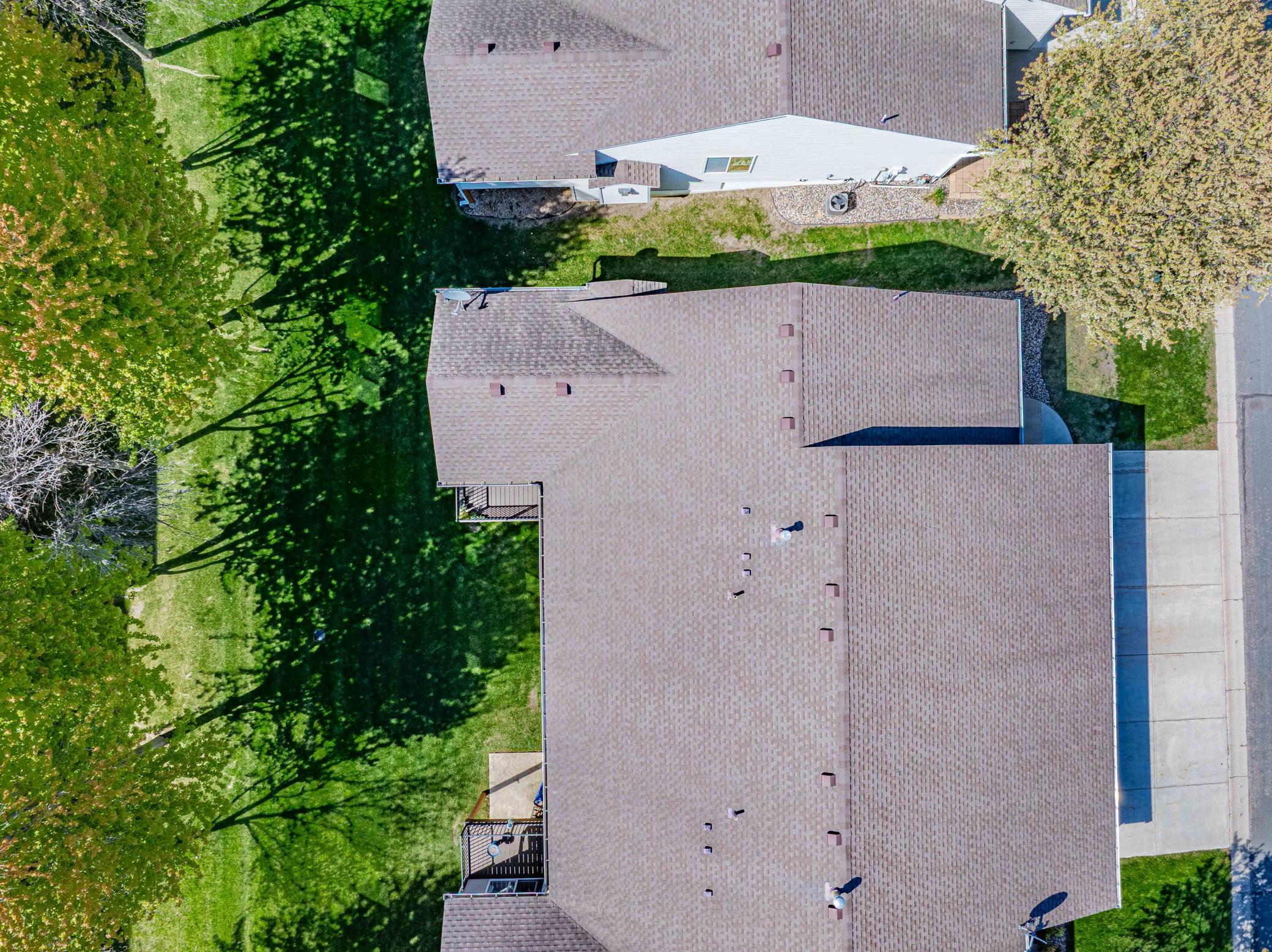 1020 Primrose Lane