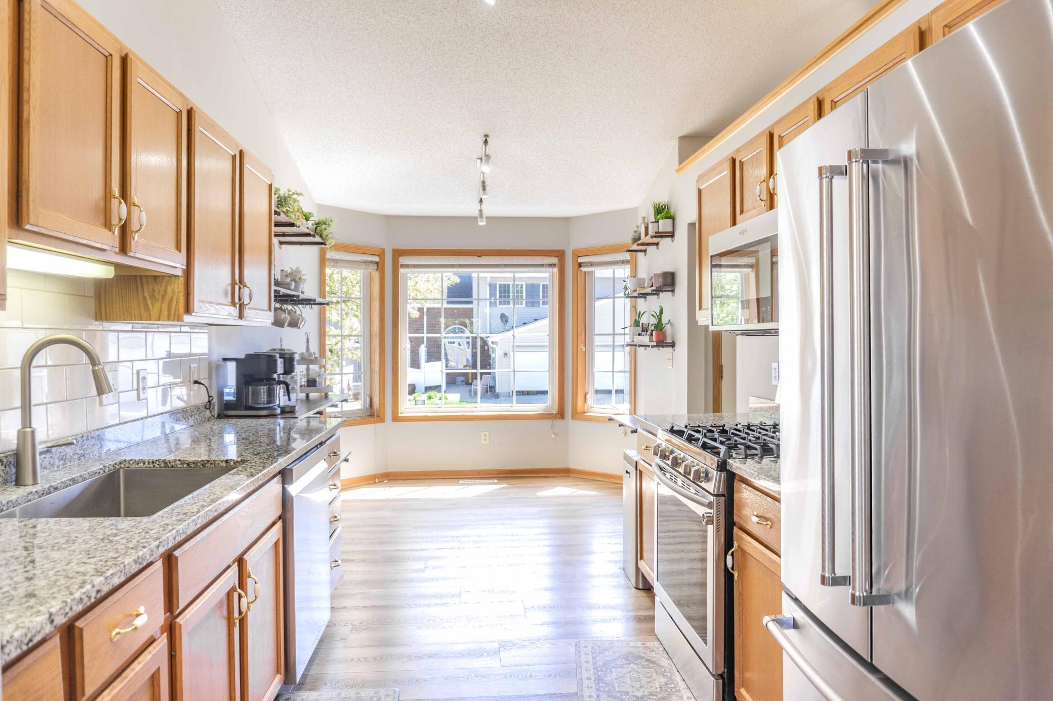 1020 Primrose Lane