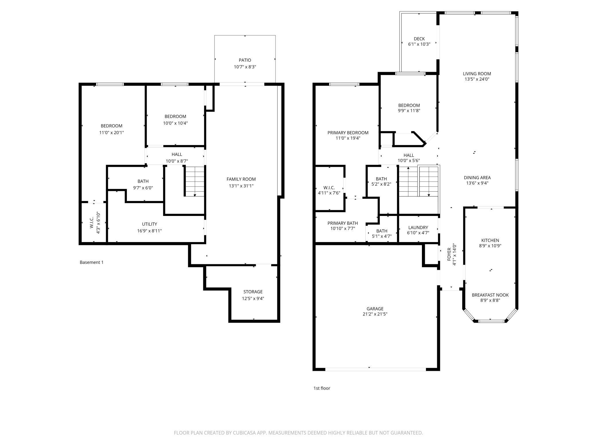 1020 Primrose Lane