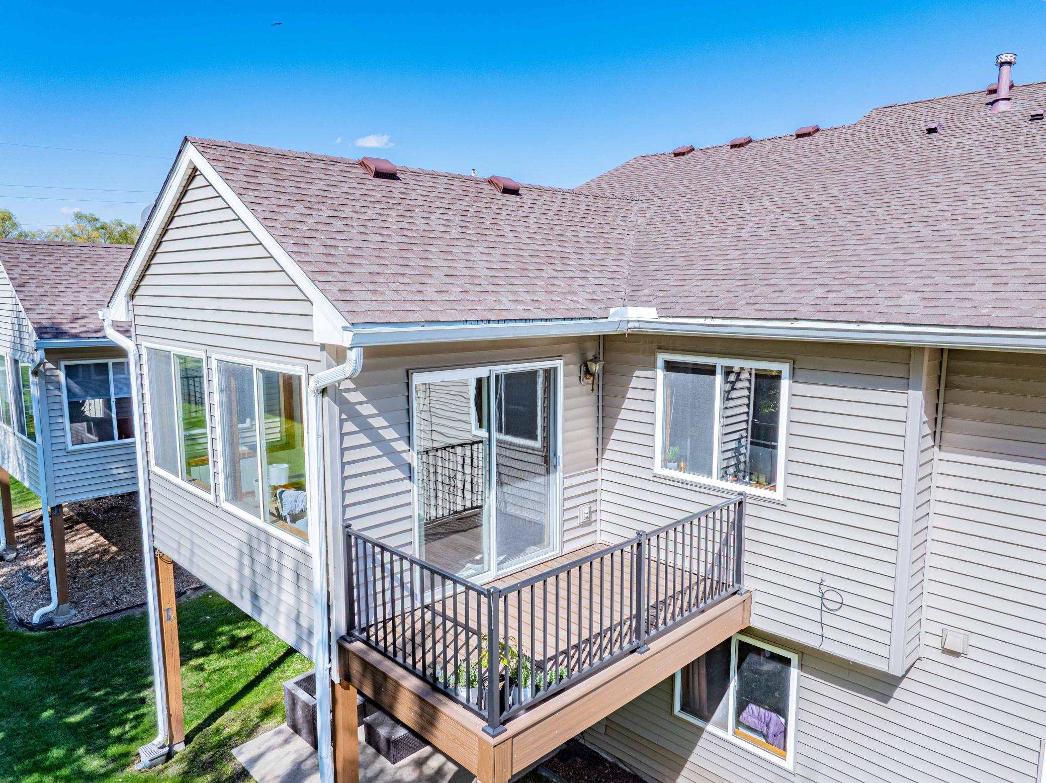 1020 Primrose Lane