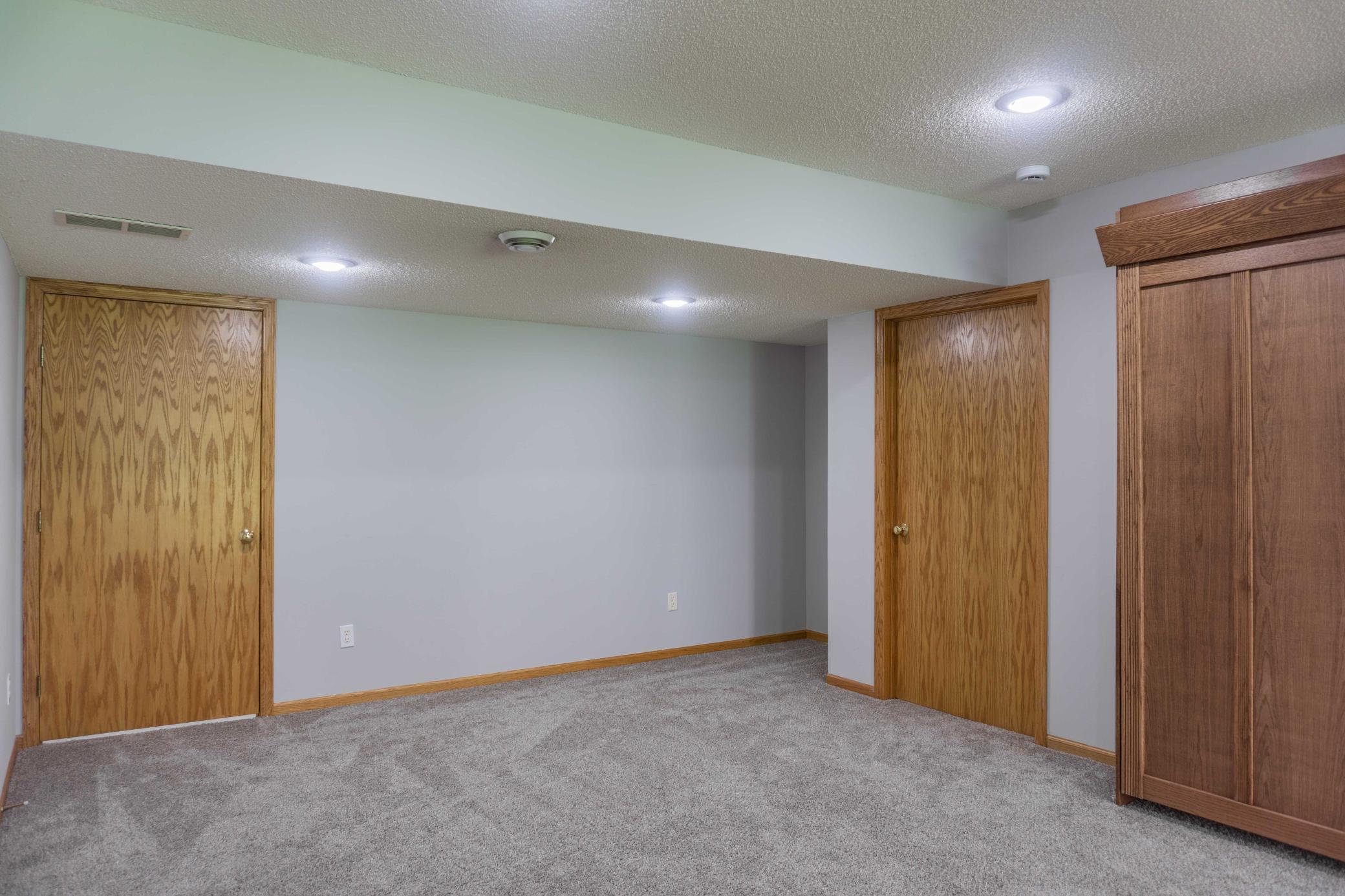 1020 Primrose Lane
