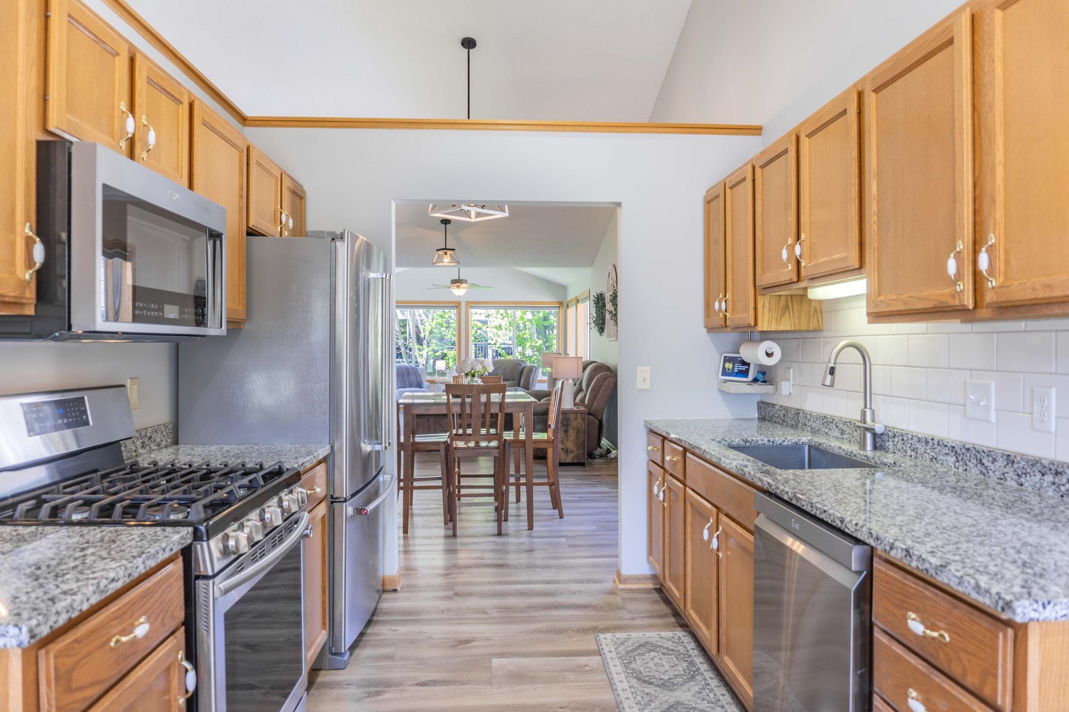 1020 Primrose Lane