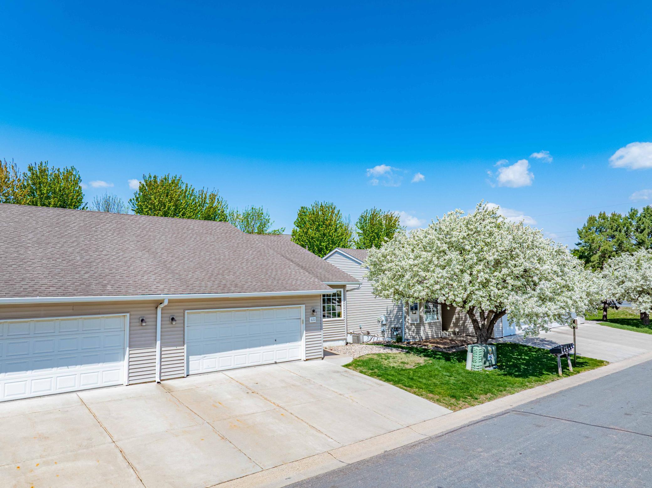 1020 Primrose Lane