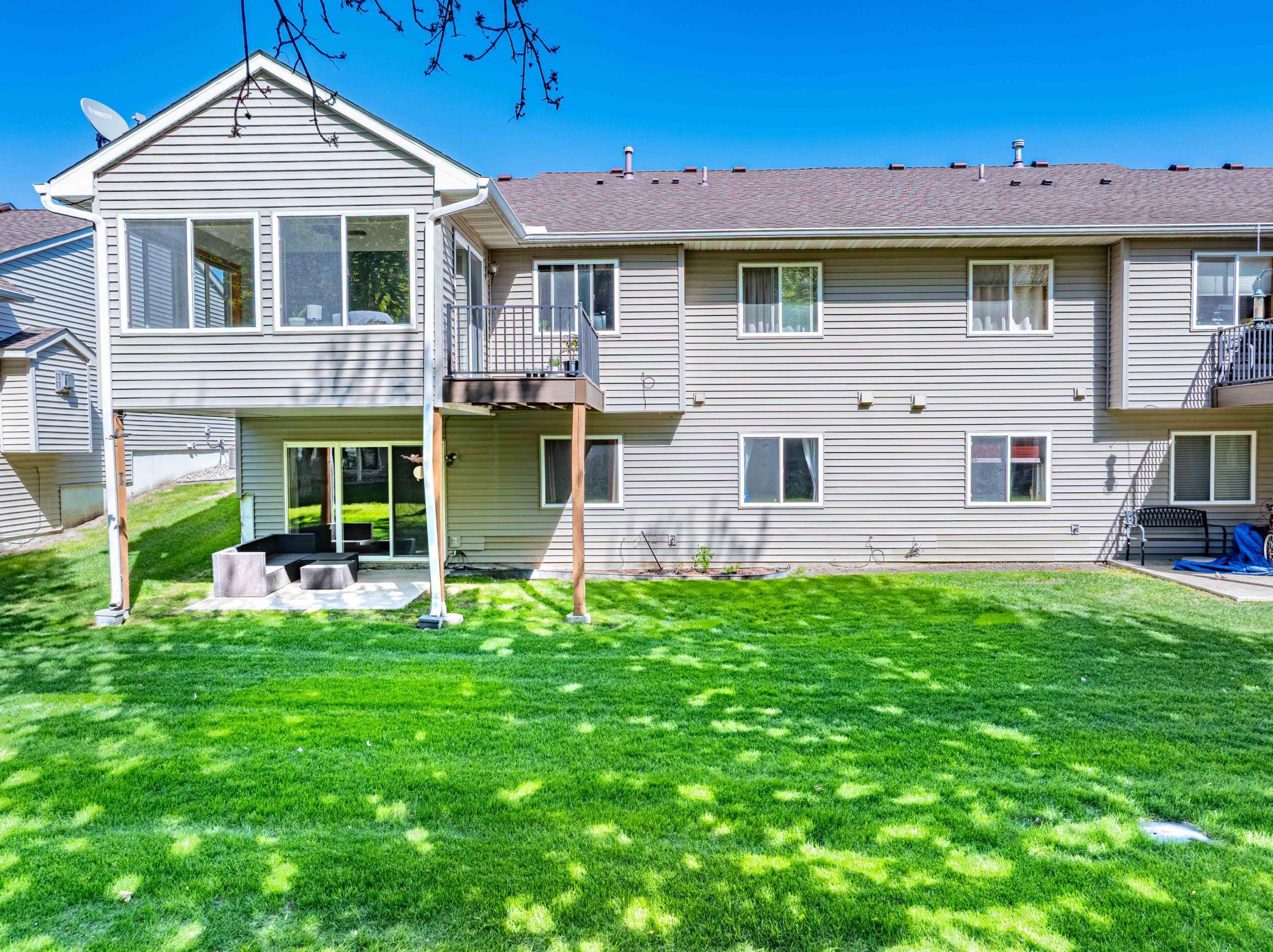 1020 Primrose Lane