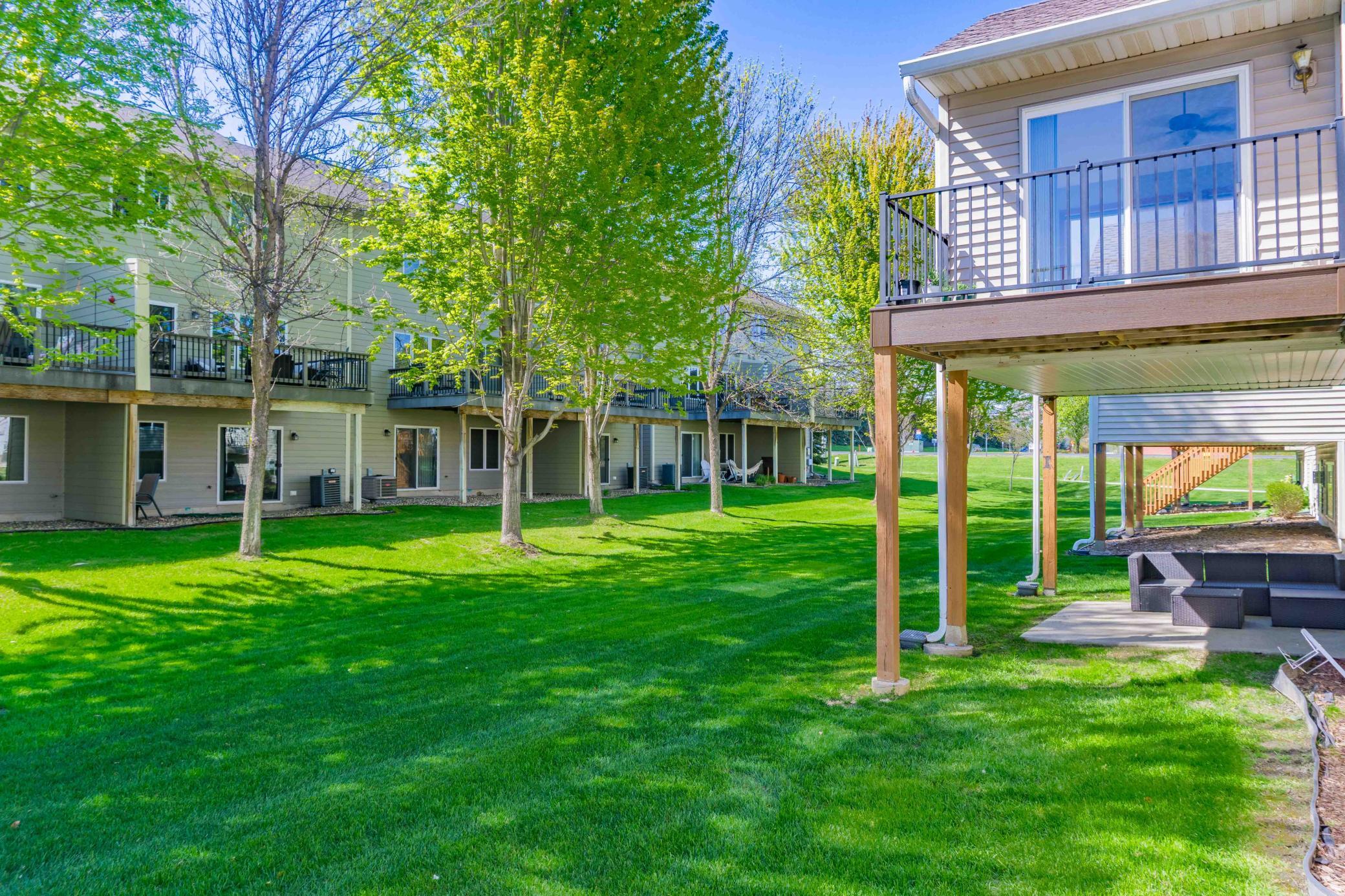 1020 Primrose Lane