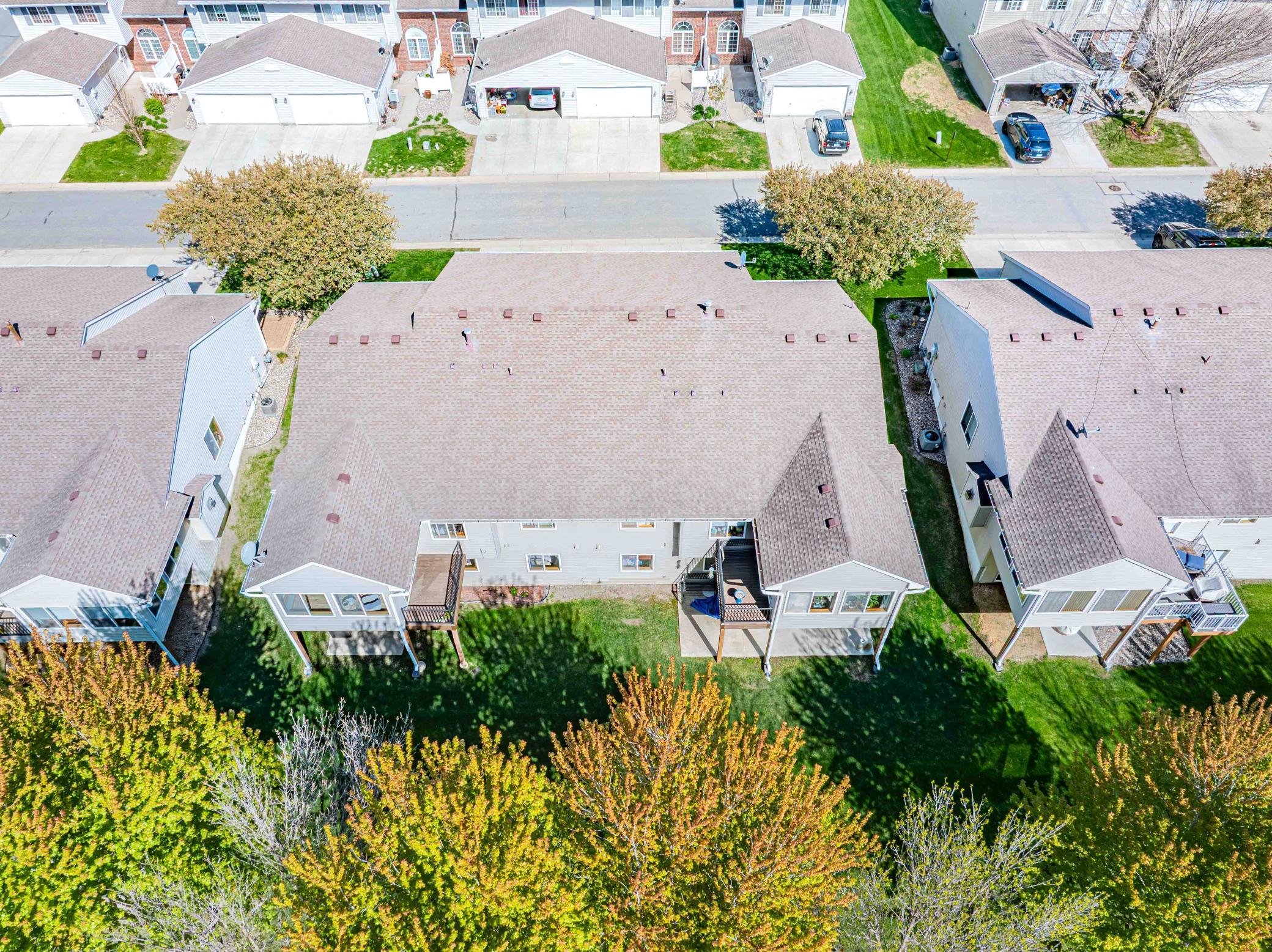 1020 Primrose Lane