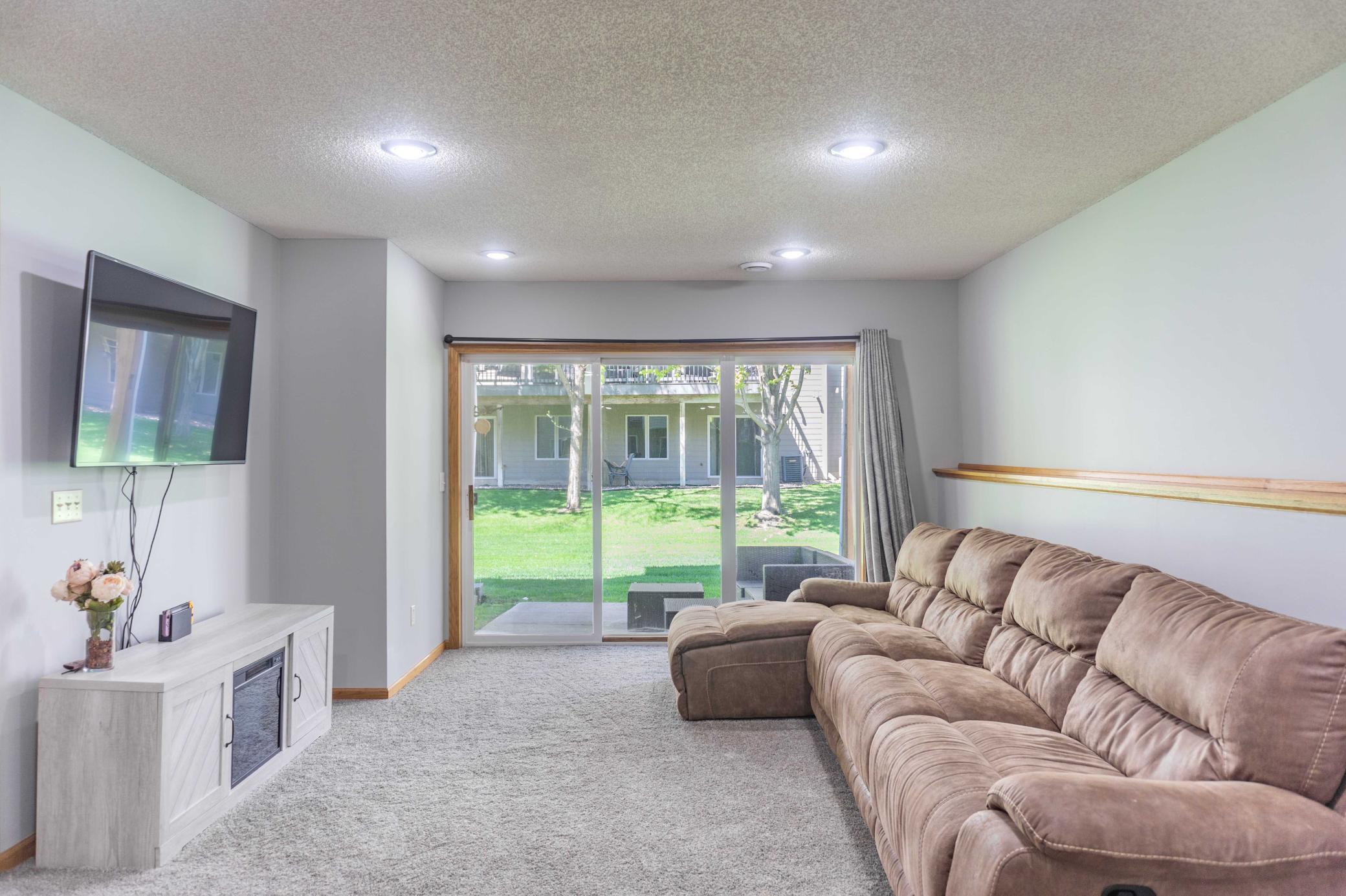 1020 Primrose Lane