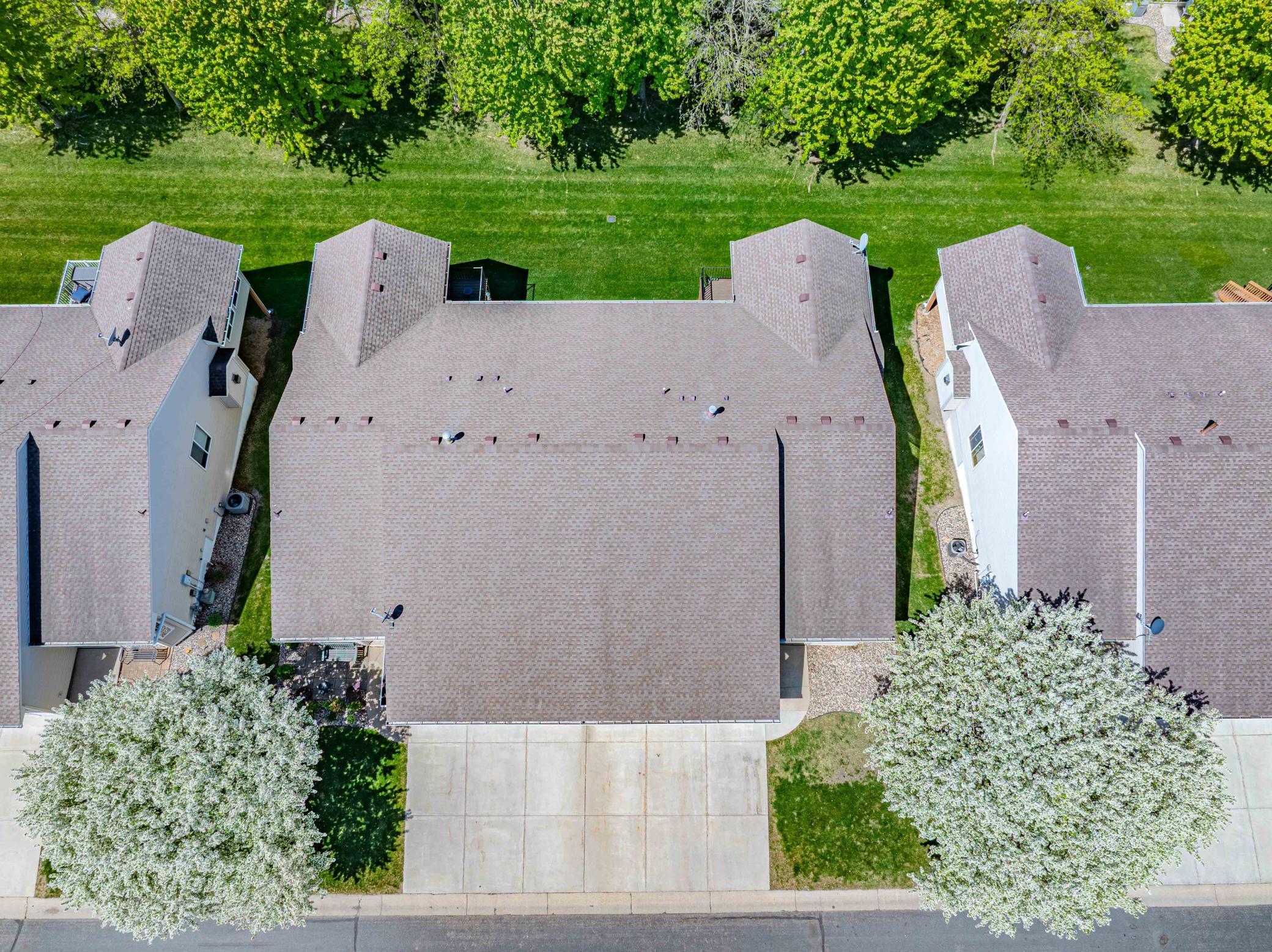 1020 Primrose Lane