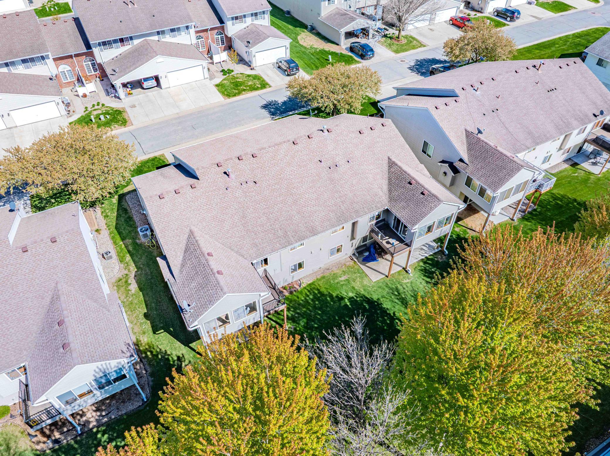 1020 Primrose Lane