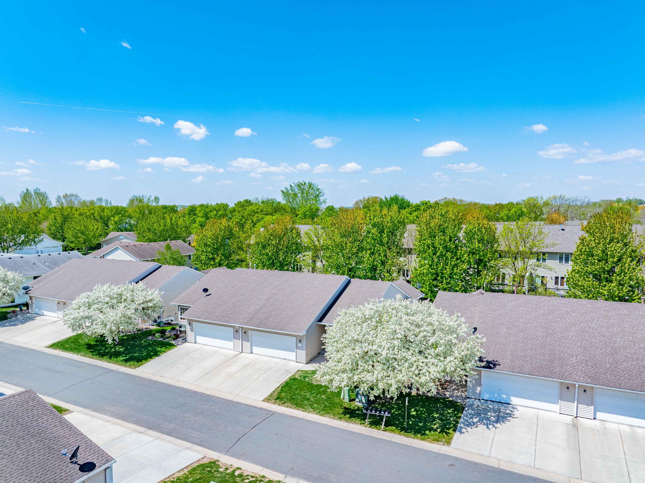 1020 Primrose Lane