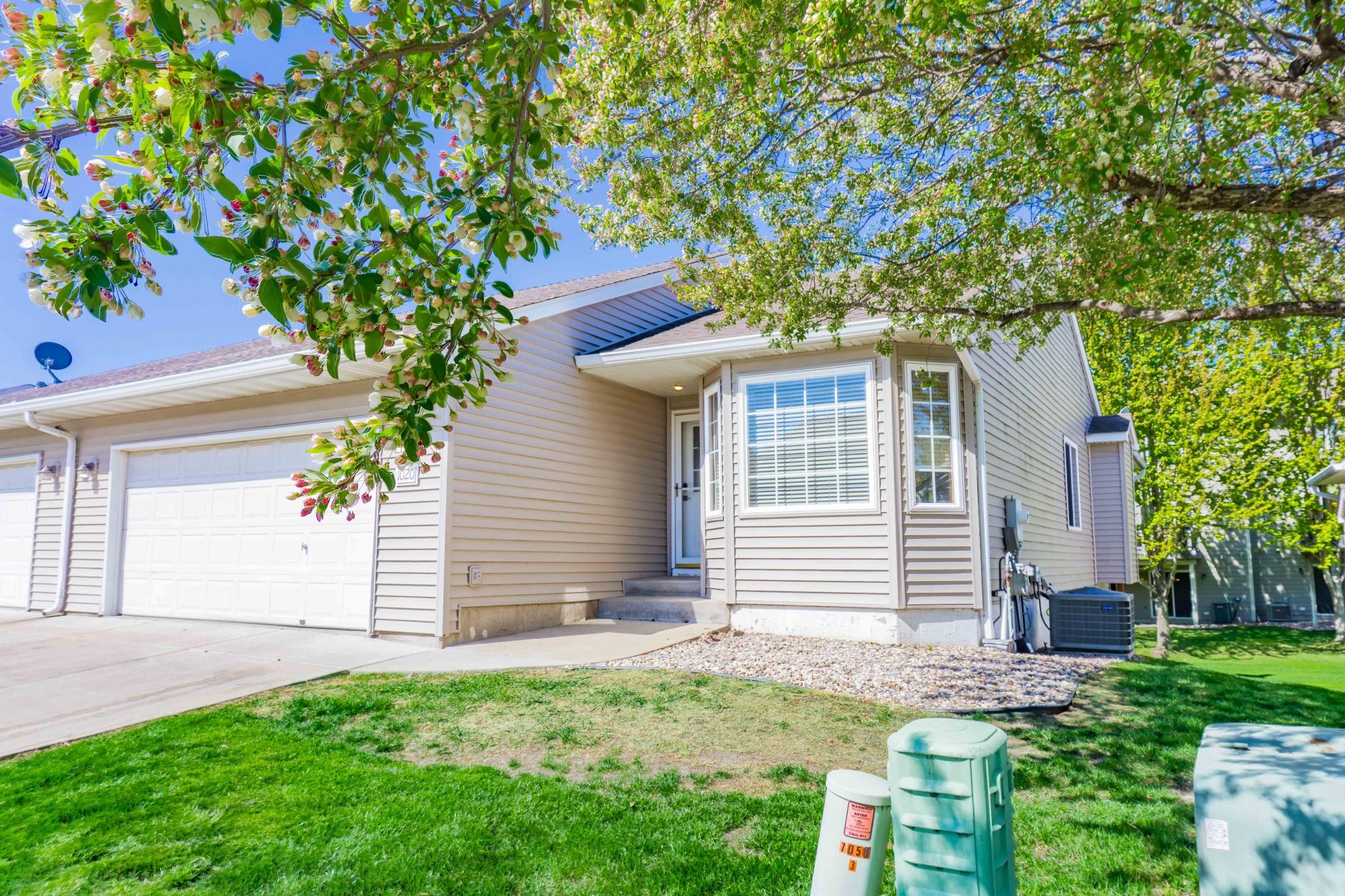 1020 Primrose Lane