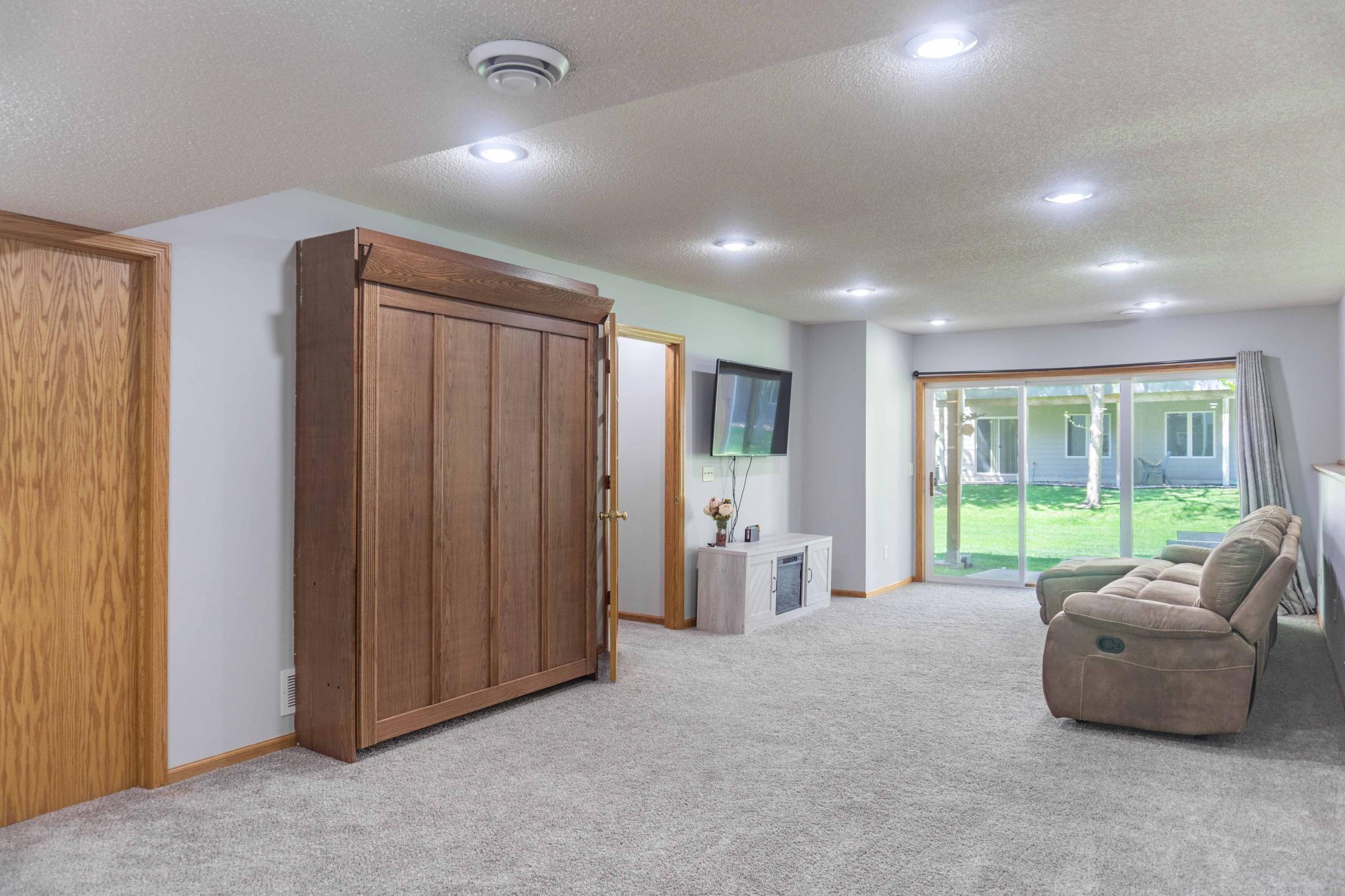 1020 Primrose Lane