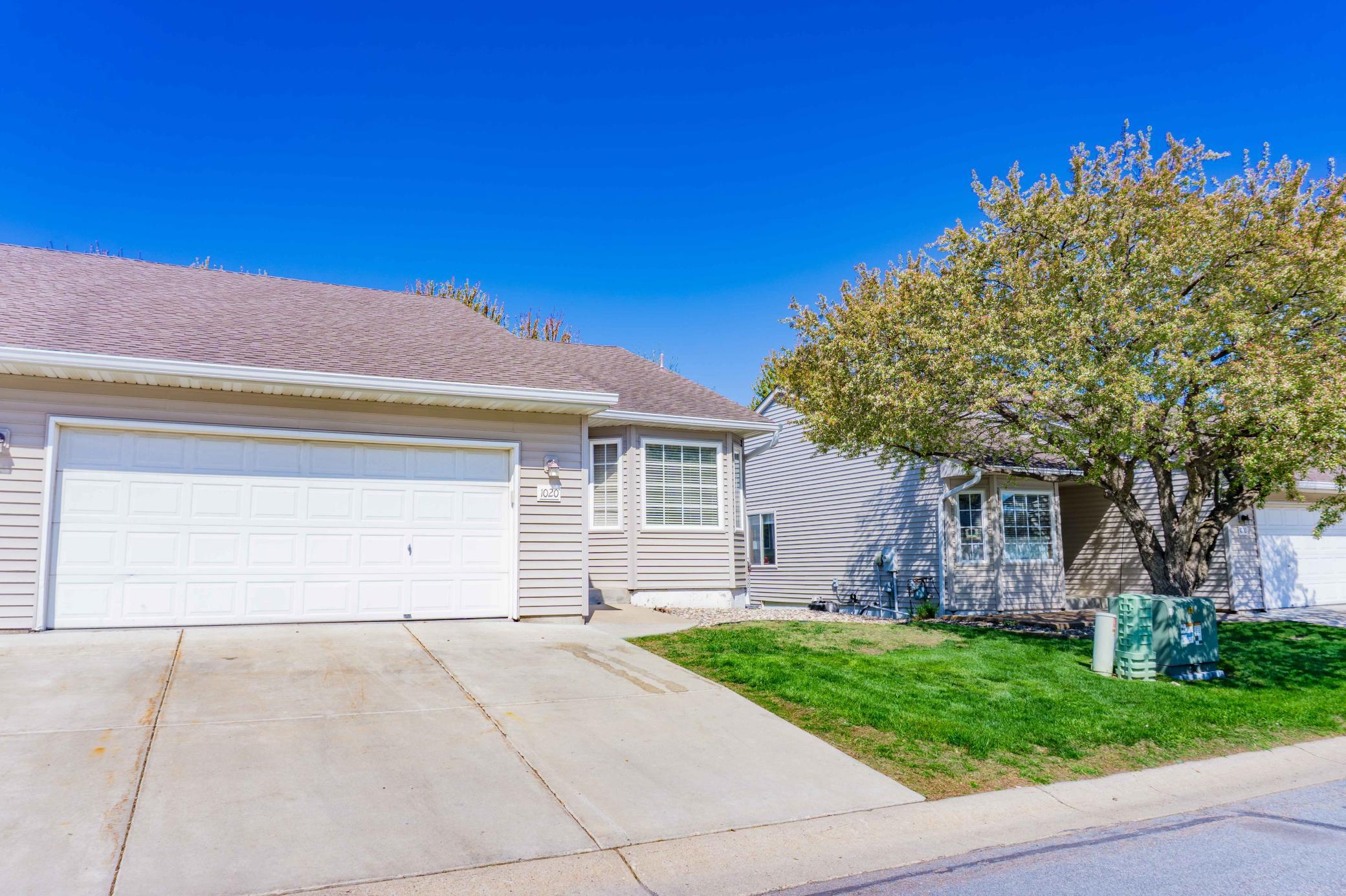 1020 Primrose Lane