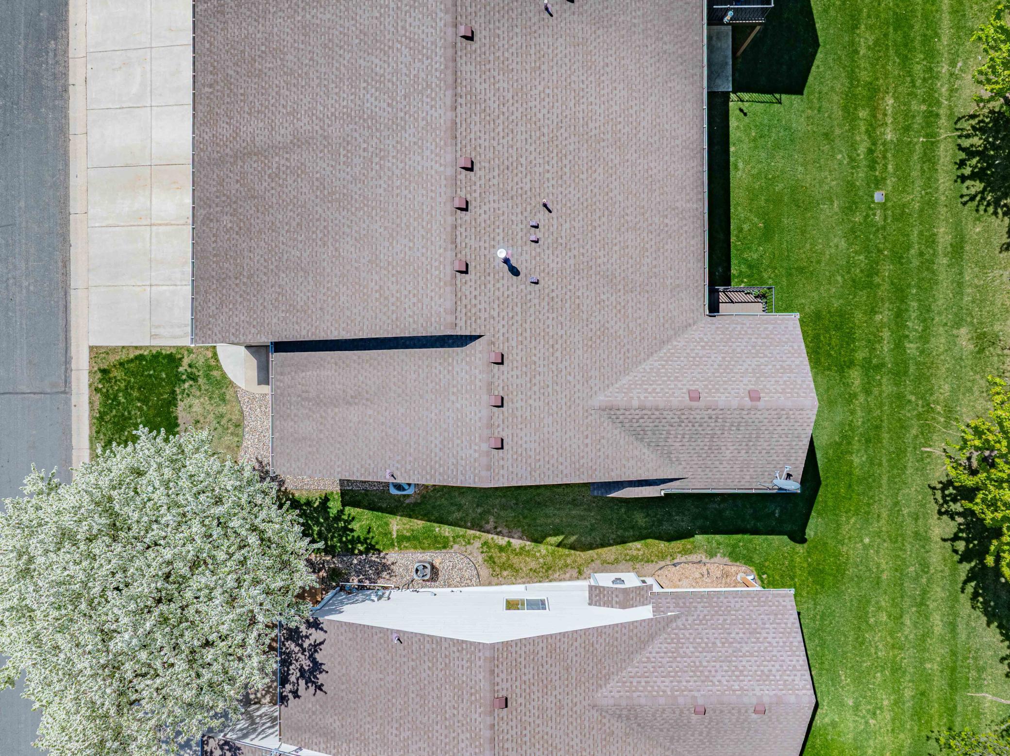 1020 Primrose Lane