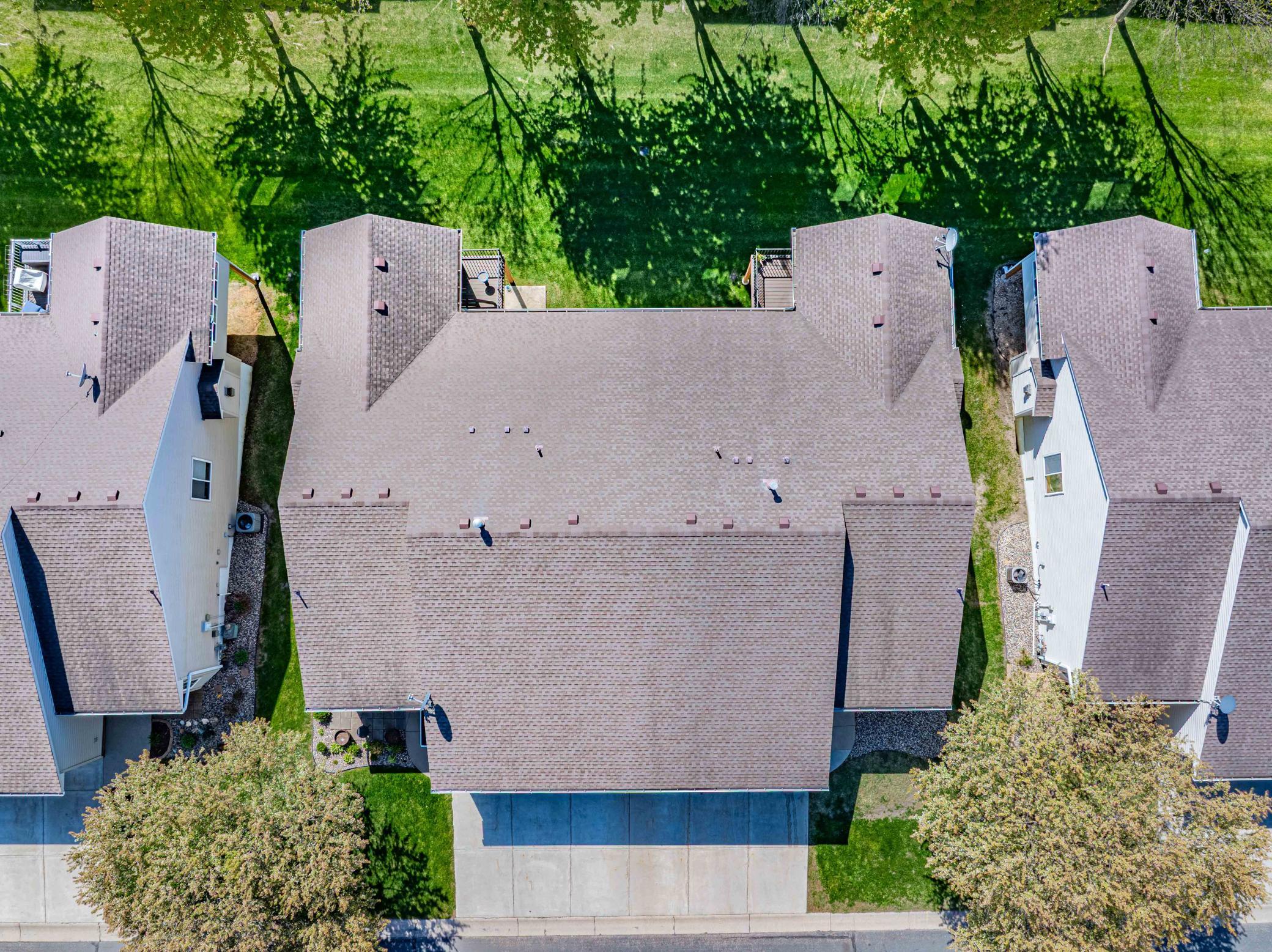1020 Primrose Lane