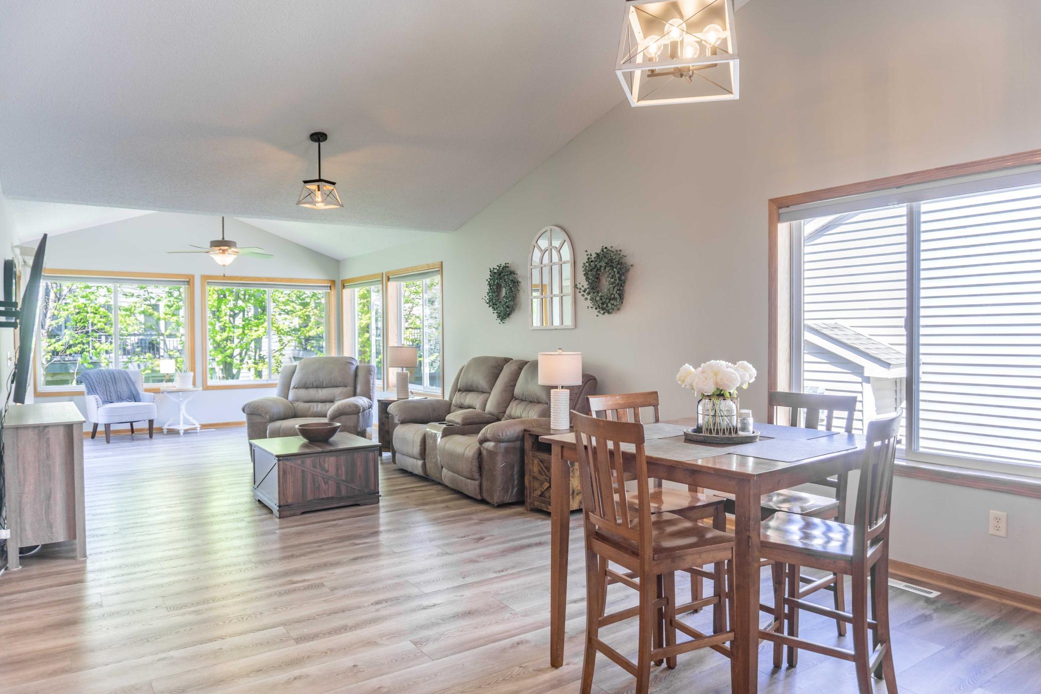 1020 Primrose Lane