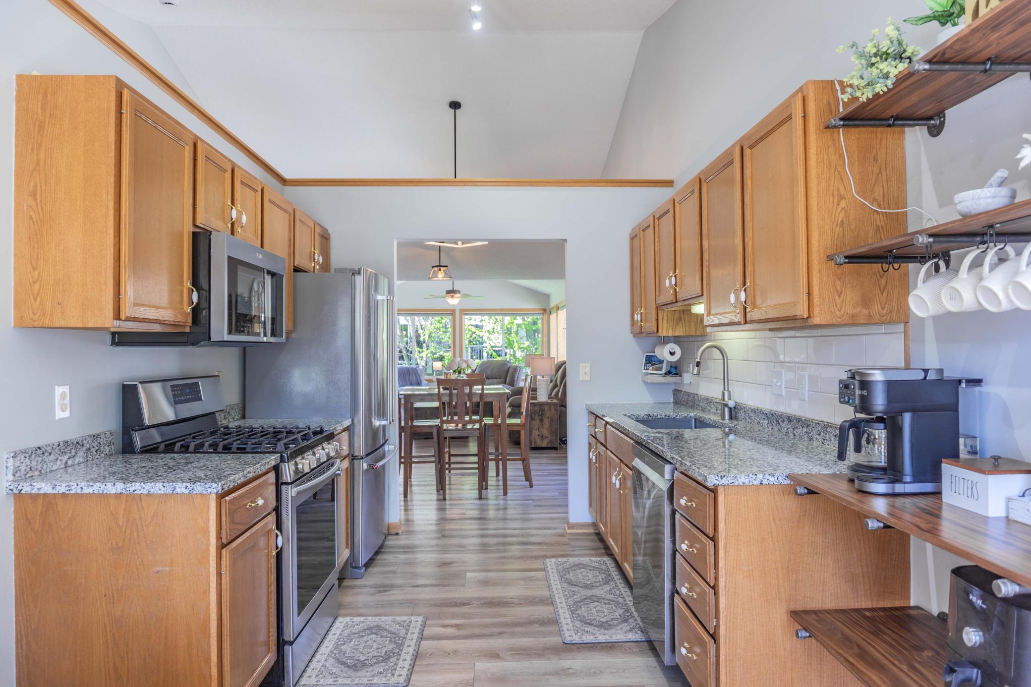 1020 Primrose Lane