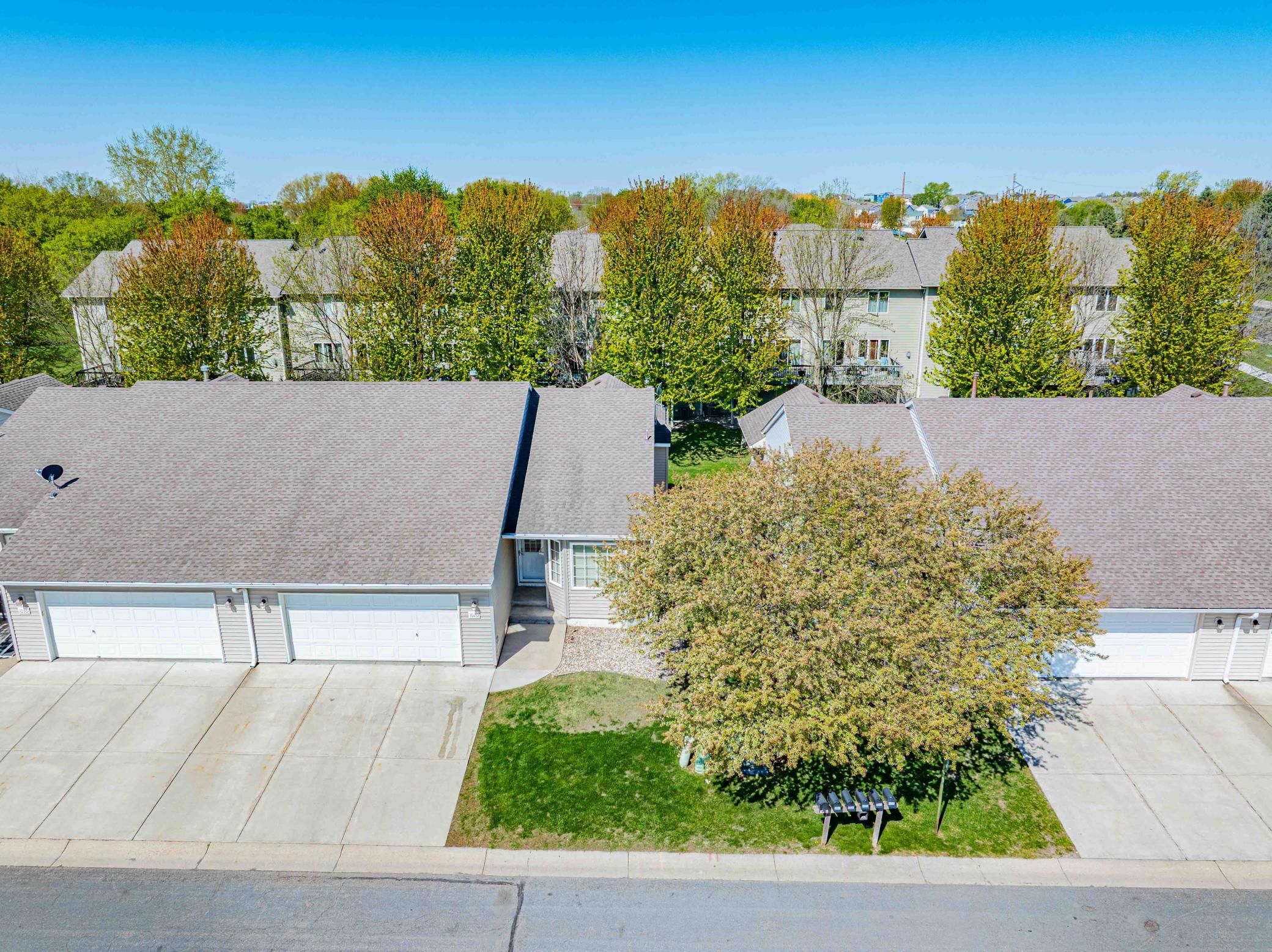 1020 Primrose Lane
