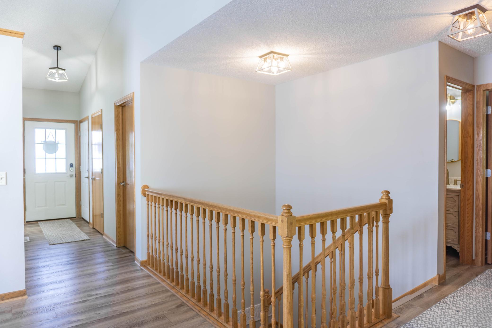 1020 Primrose Lane