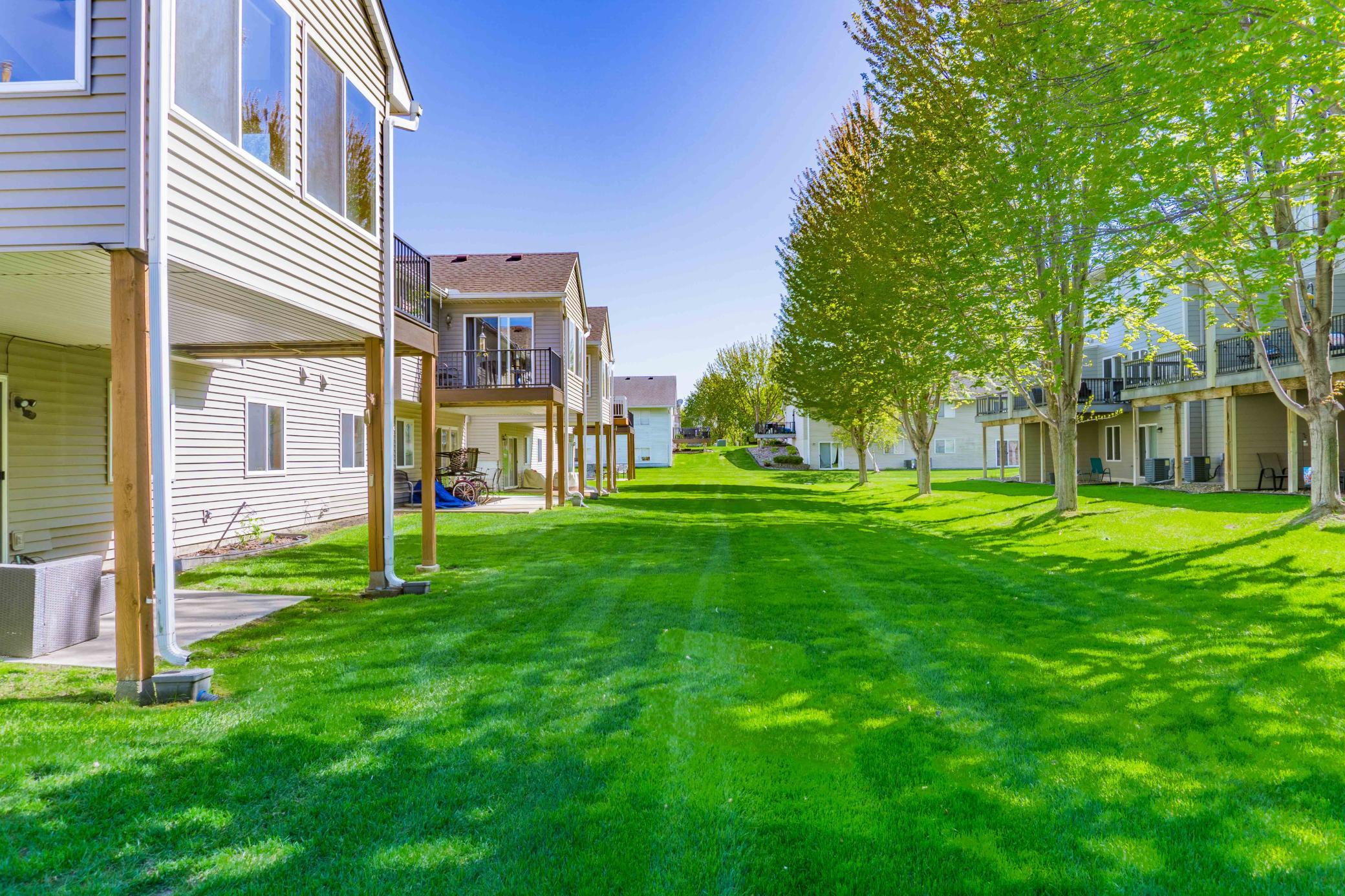 1020 Primrose Lane