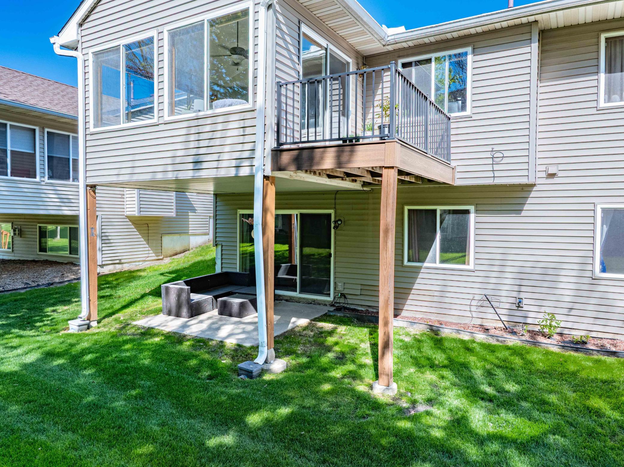 1020 Primrose Lane