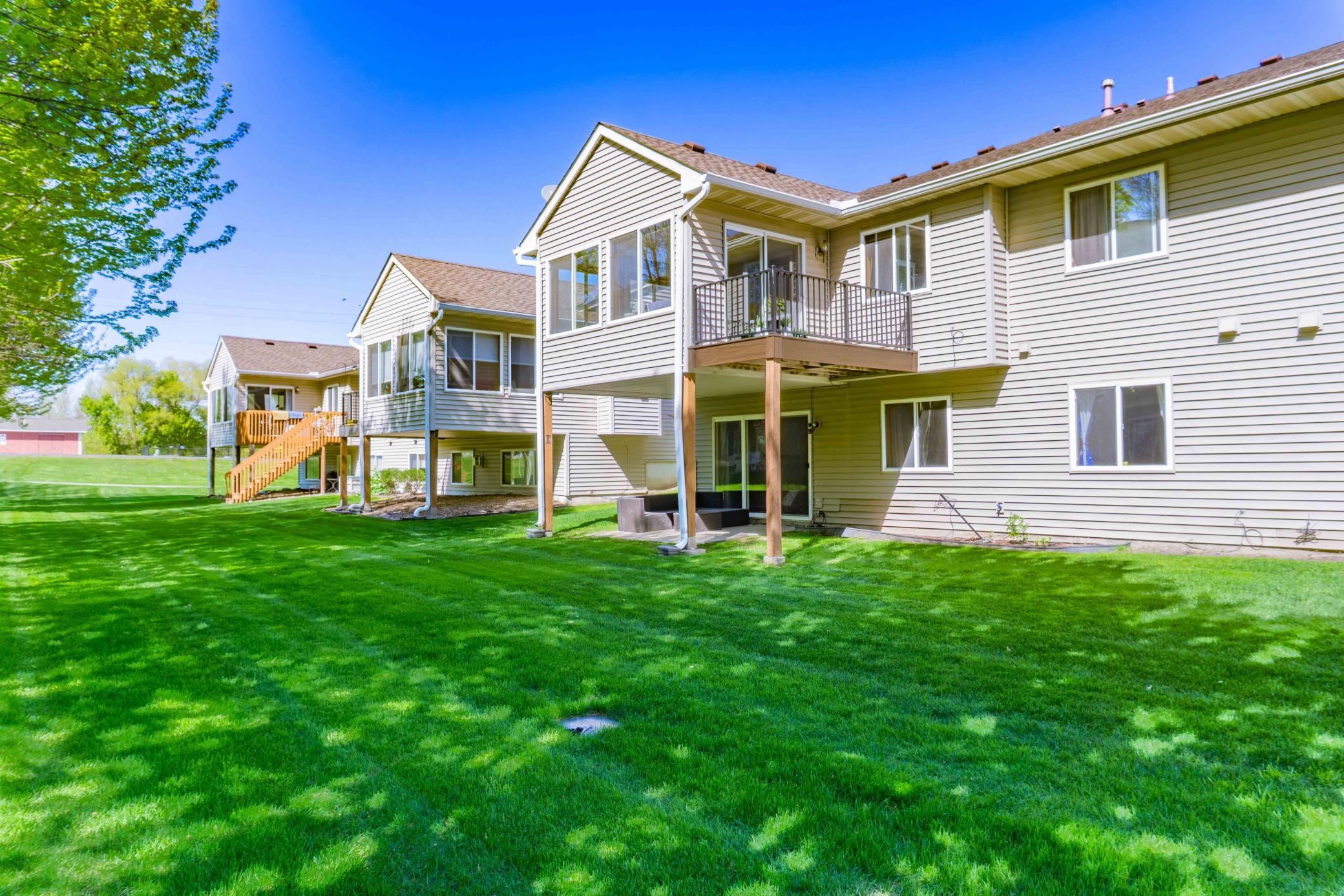 1020 Primrose Lane