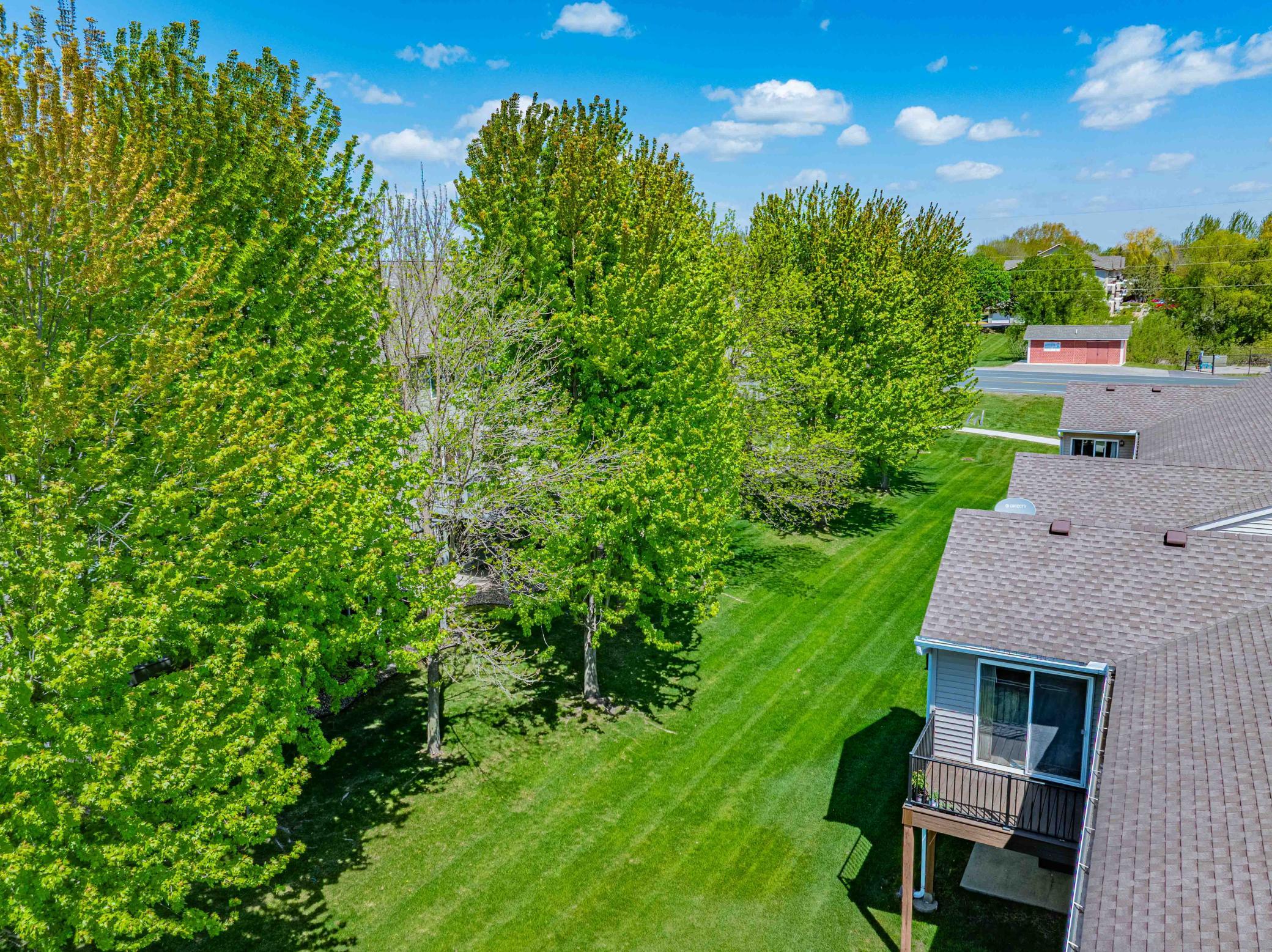 1020 Primrose Lane