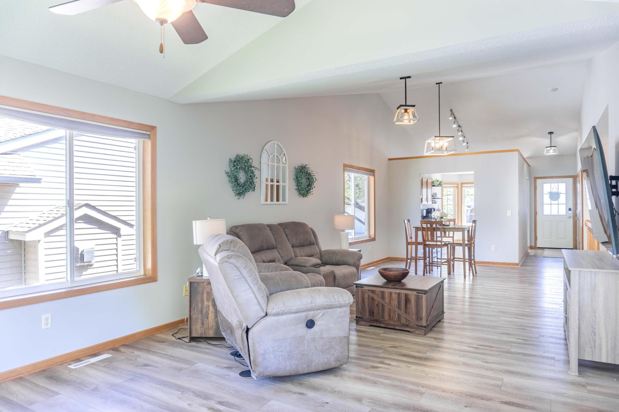 1020 Primrose Lane