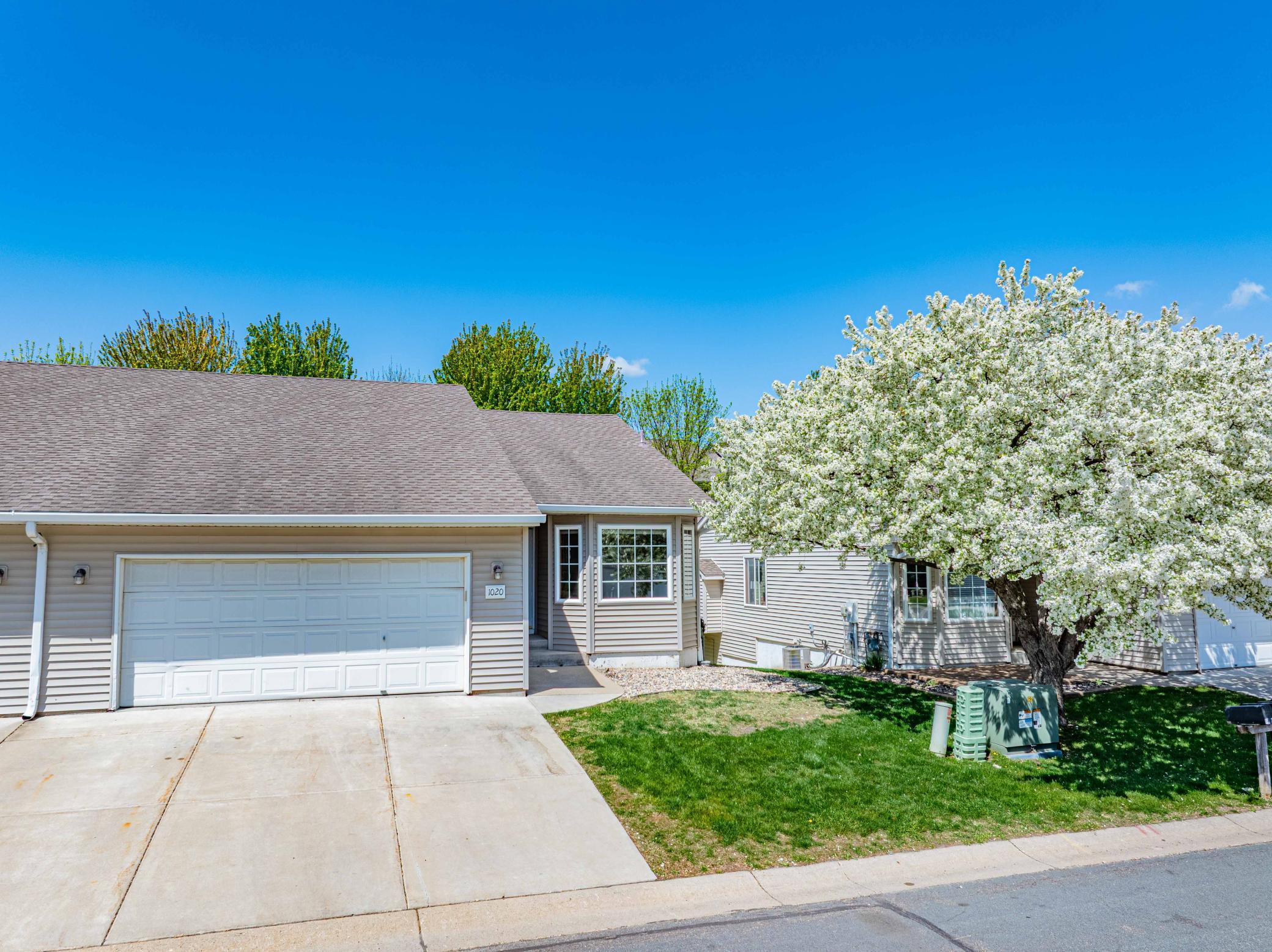 1020 Primrose Lane