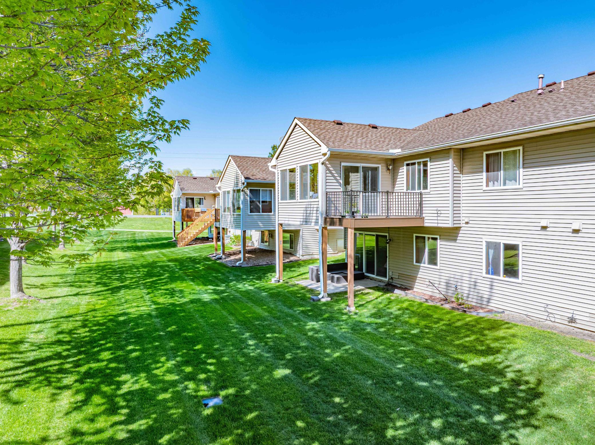 1020 Primrose Lane