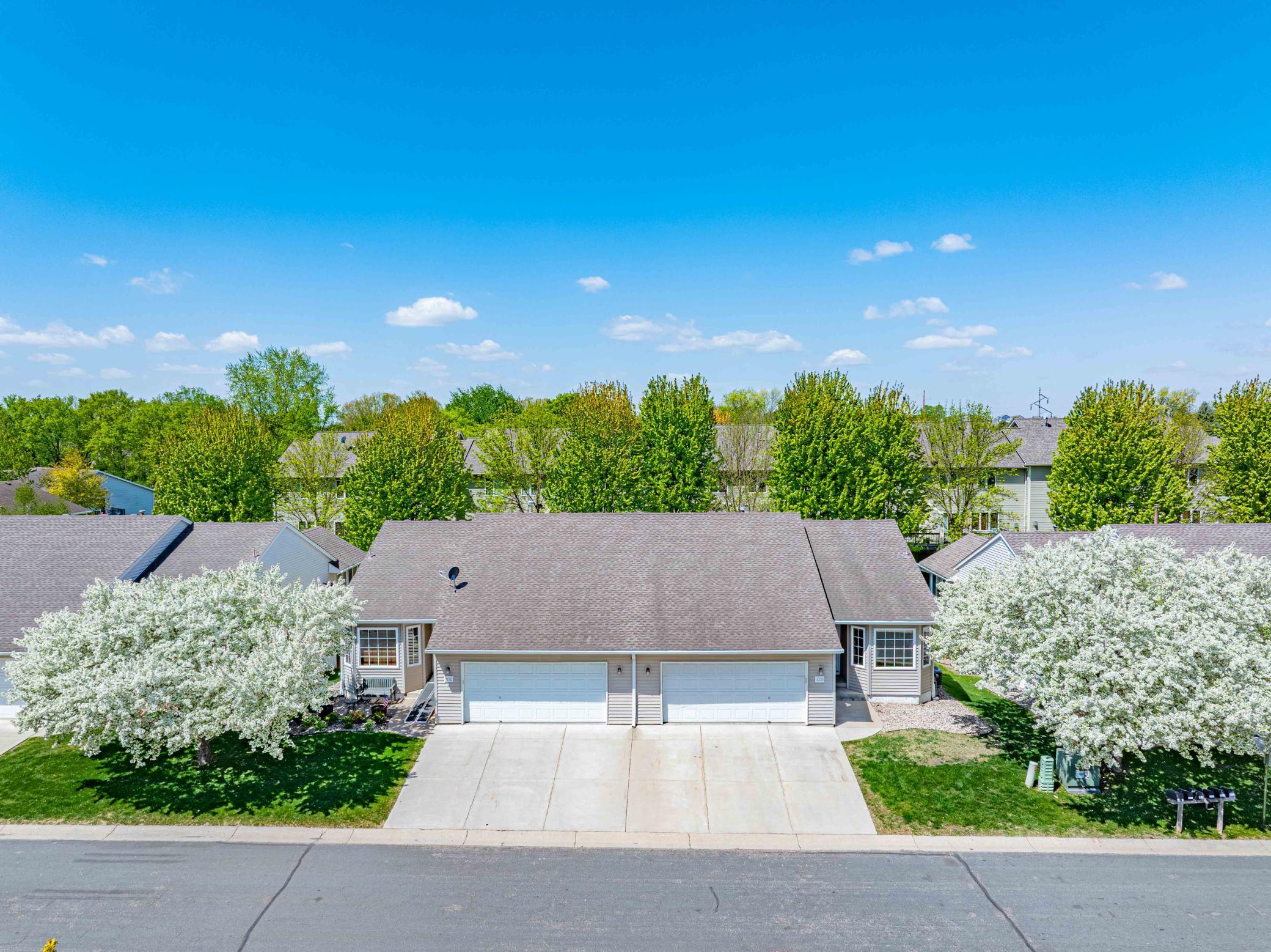 1020 Primrose Lane