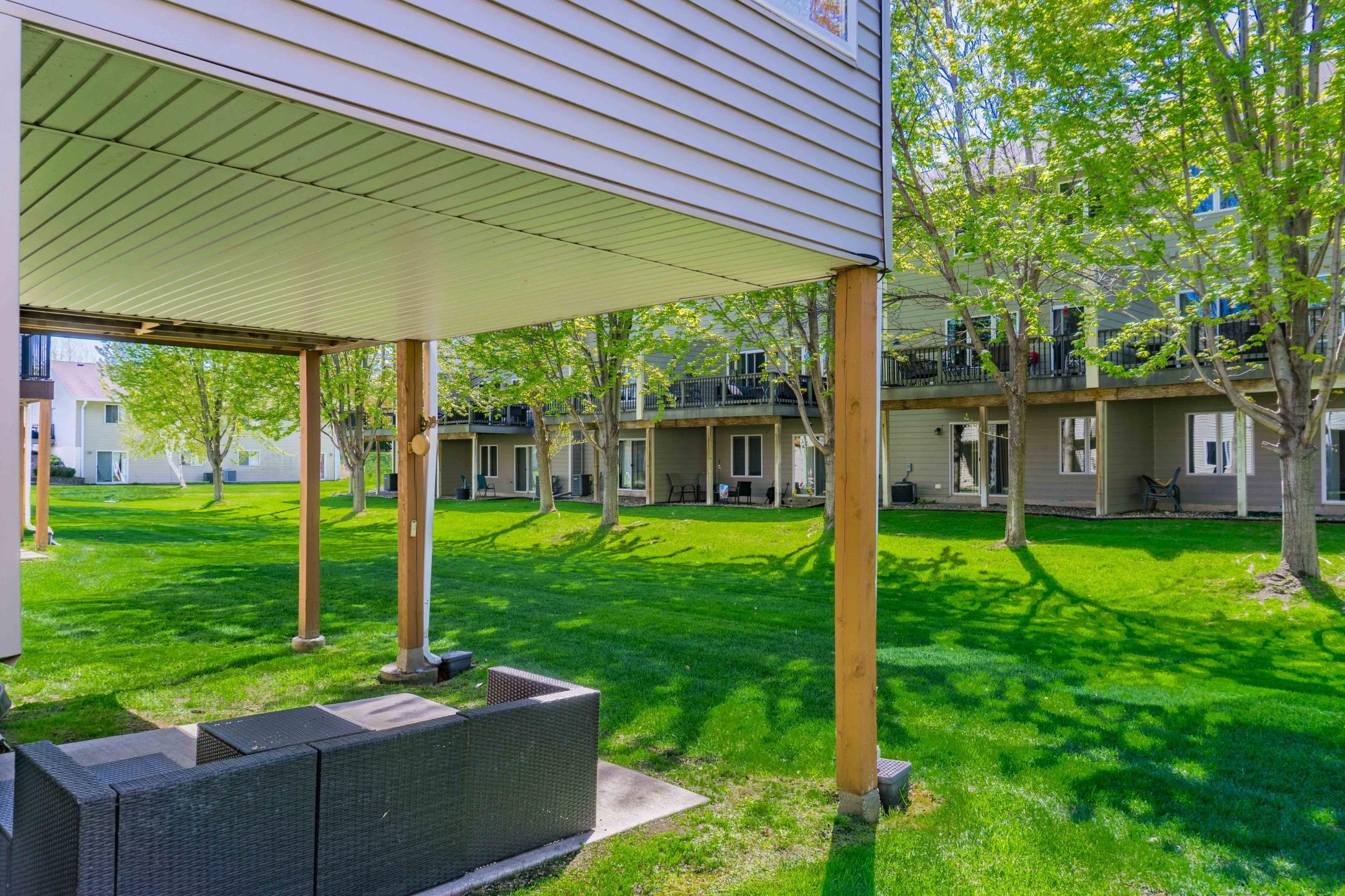1020 Primrose Lane