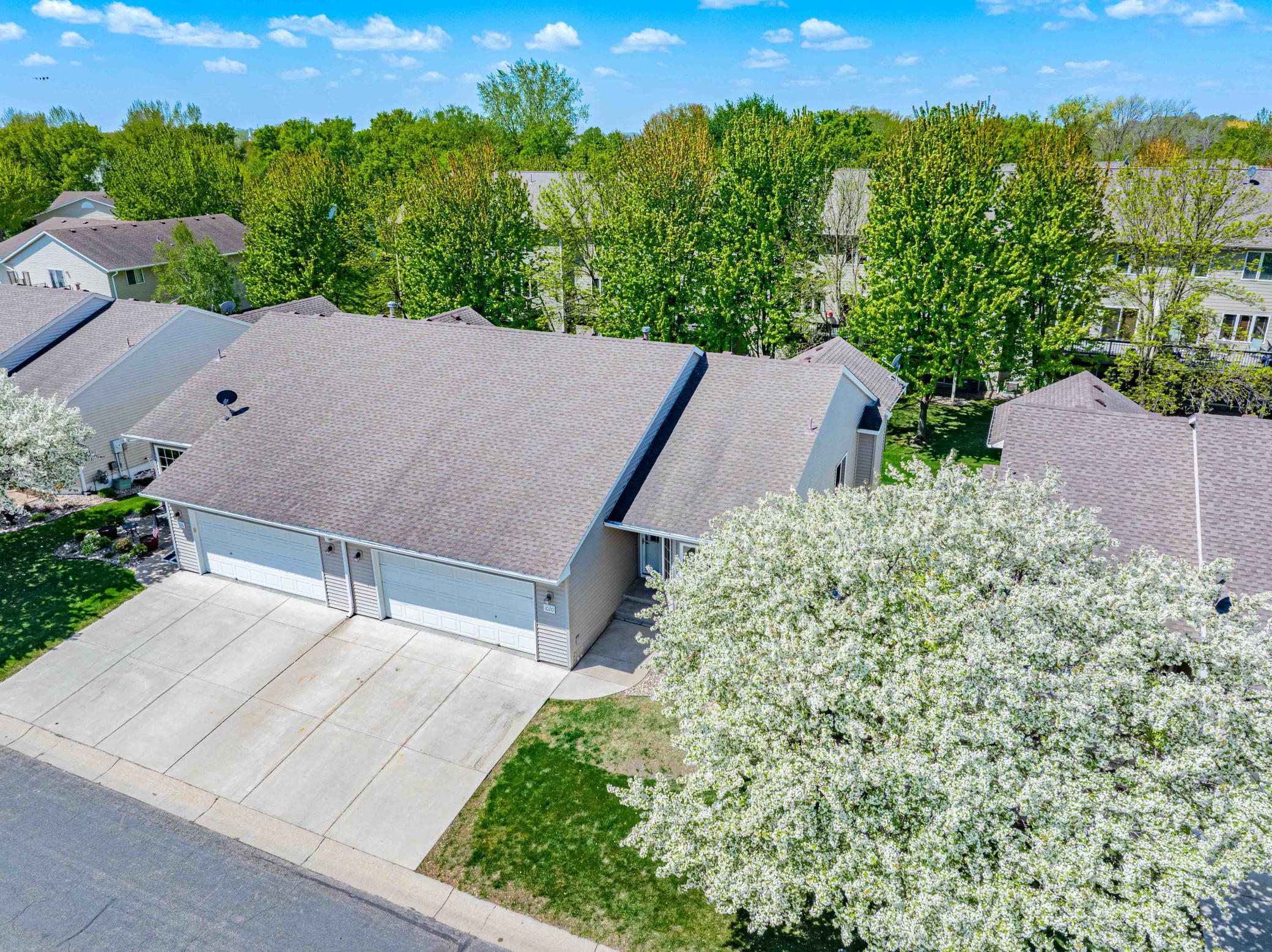 1020 Primrose Lane