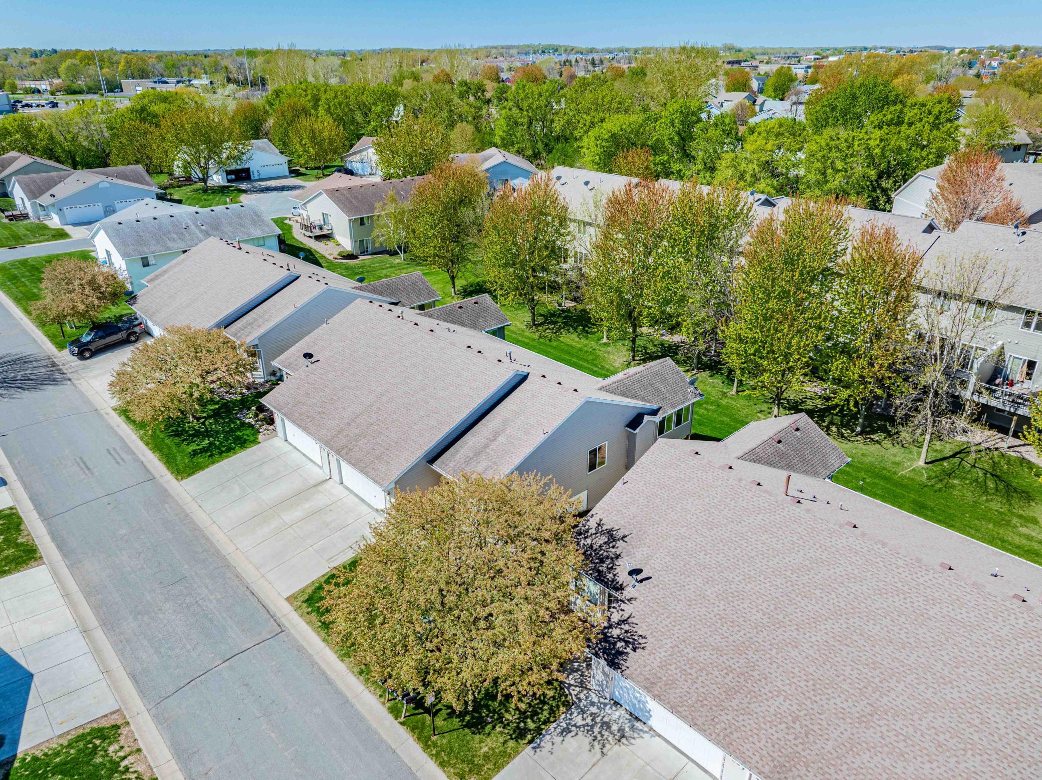 1020 Primrose Lane