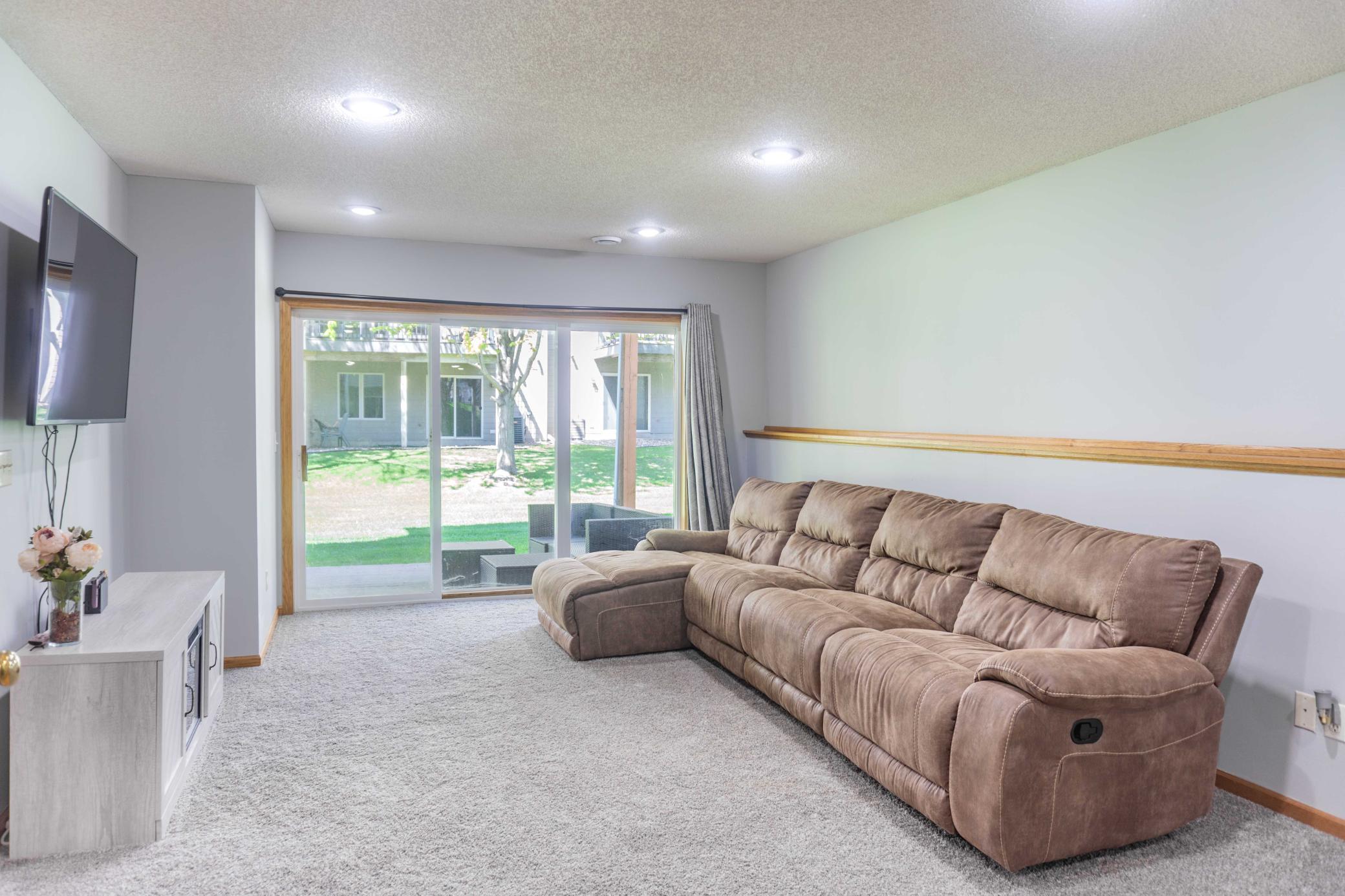 1020 Primrose Lane
